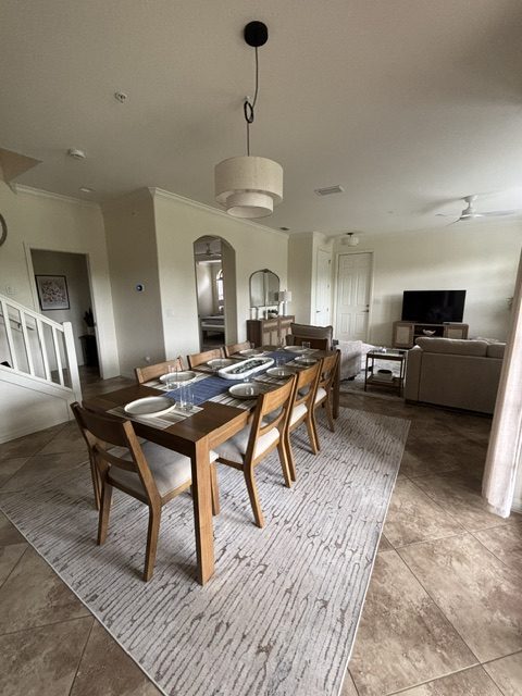 11907 Nalda St #11906 photo 20