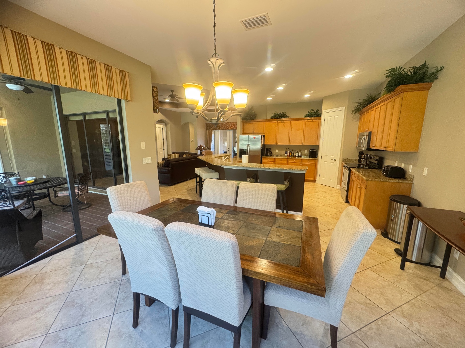 11848 Rosalinda Ct  photo 19