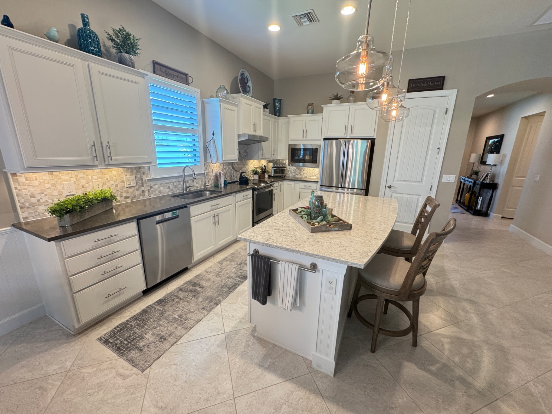 12835 Epping Way  photo 10