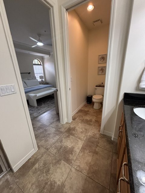 11907 Nalda St #11906 photo 5