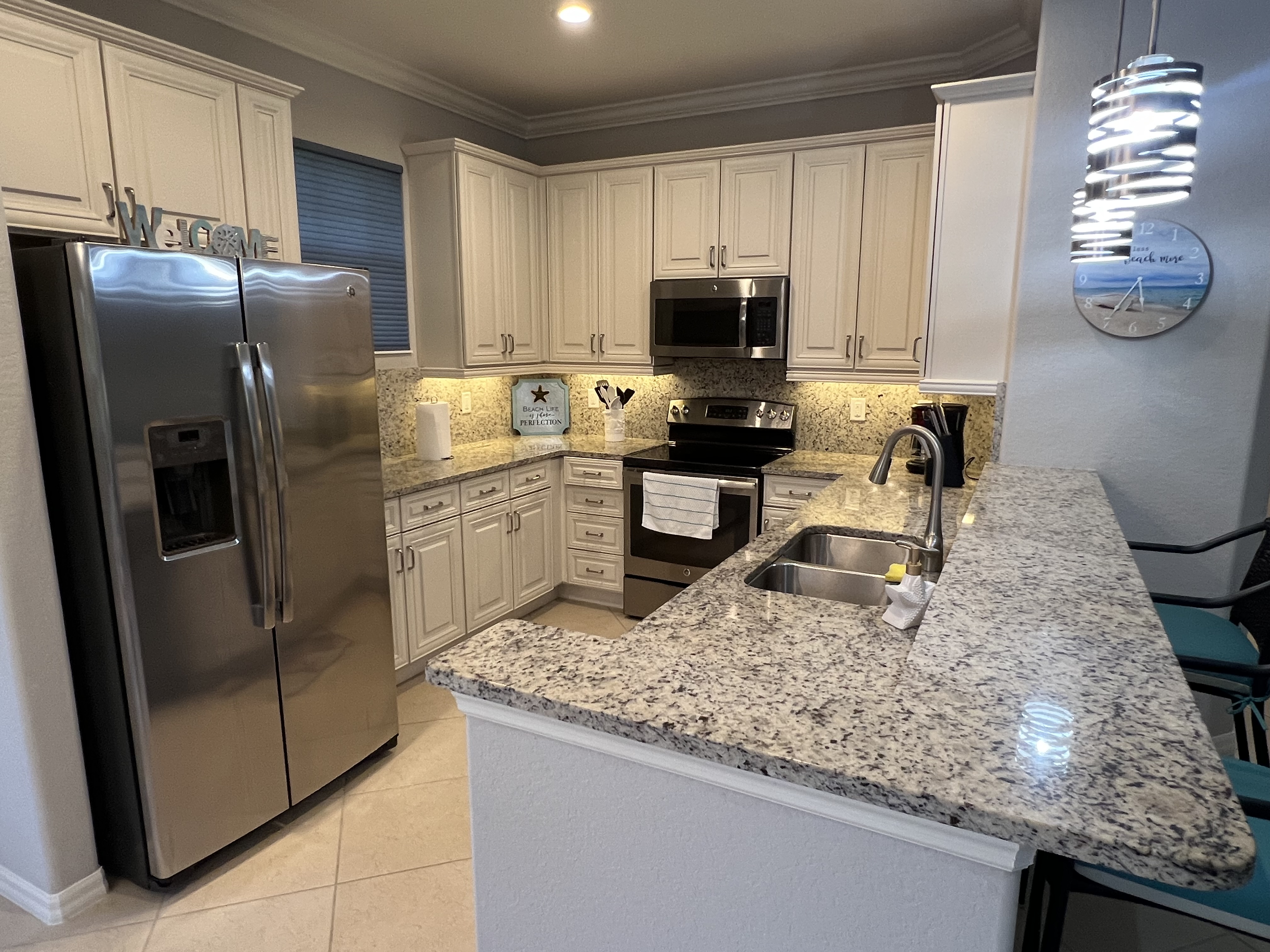 11796 Paseo Grande Blvd #4709 photo 11