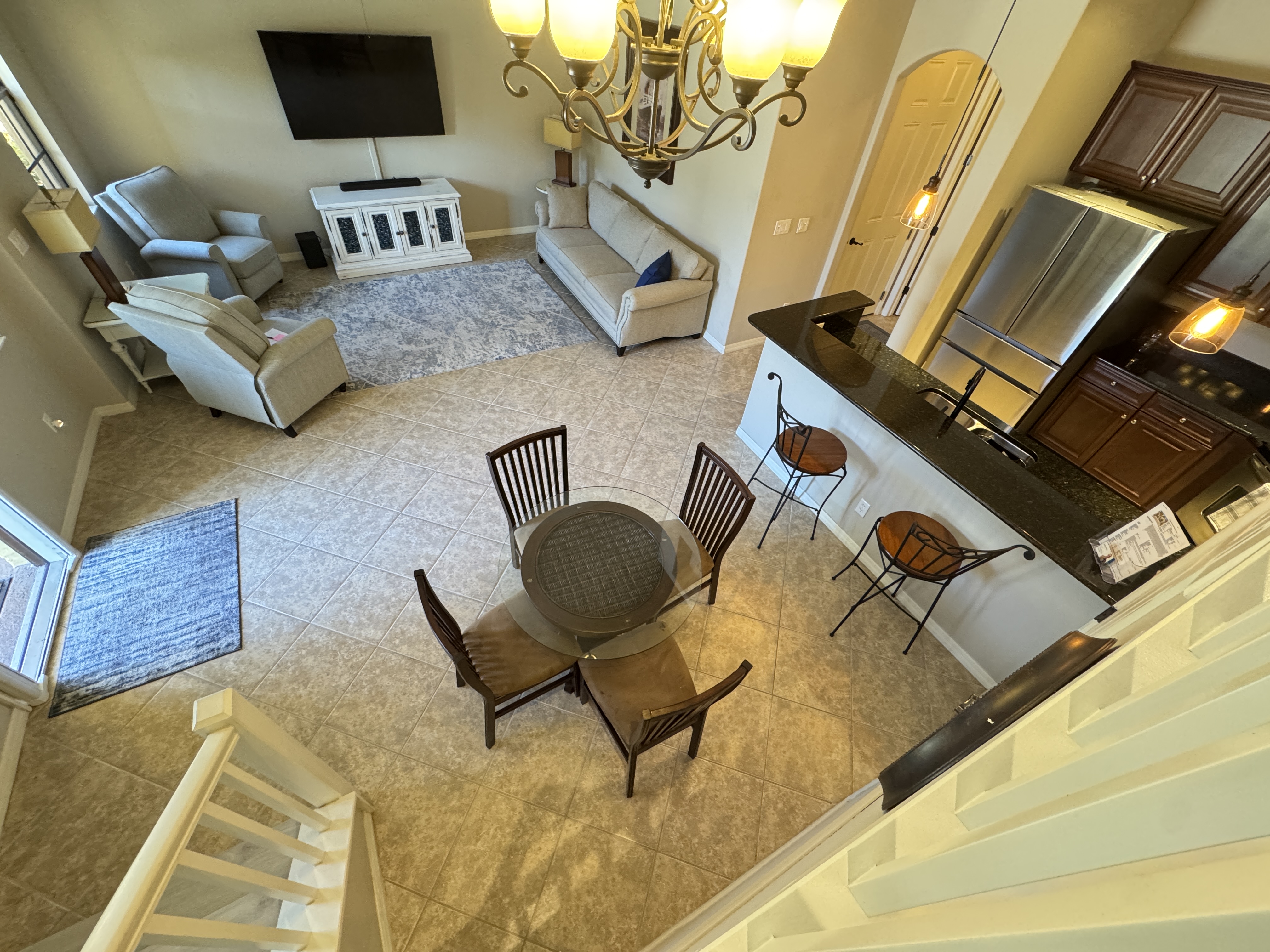 11220 Paseo Grande Blvd #5207 photo 9