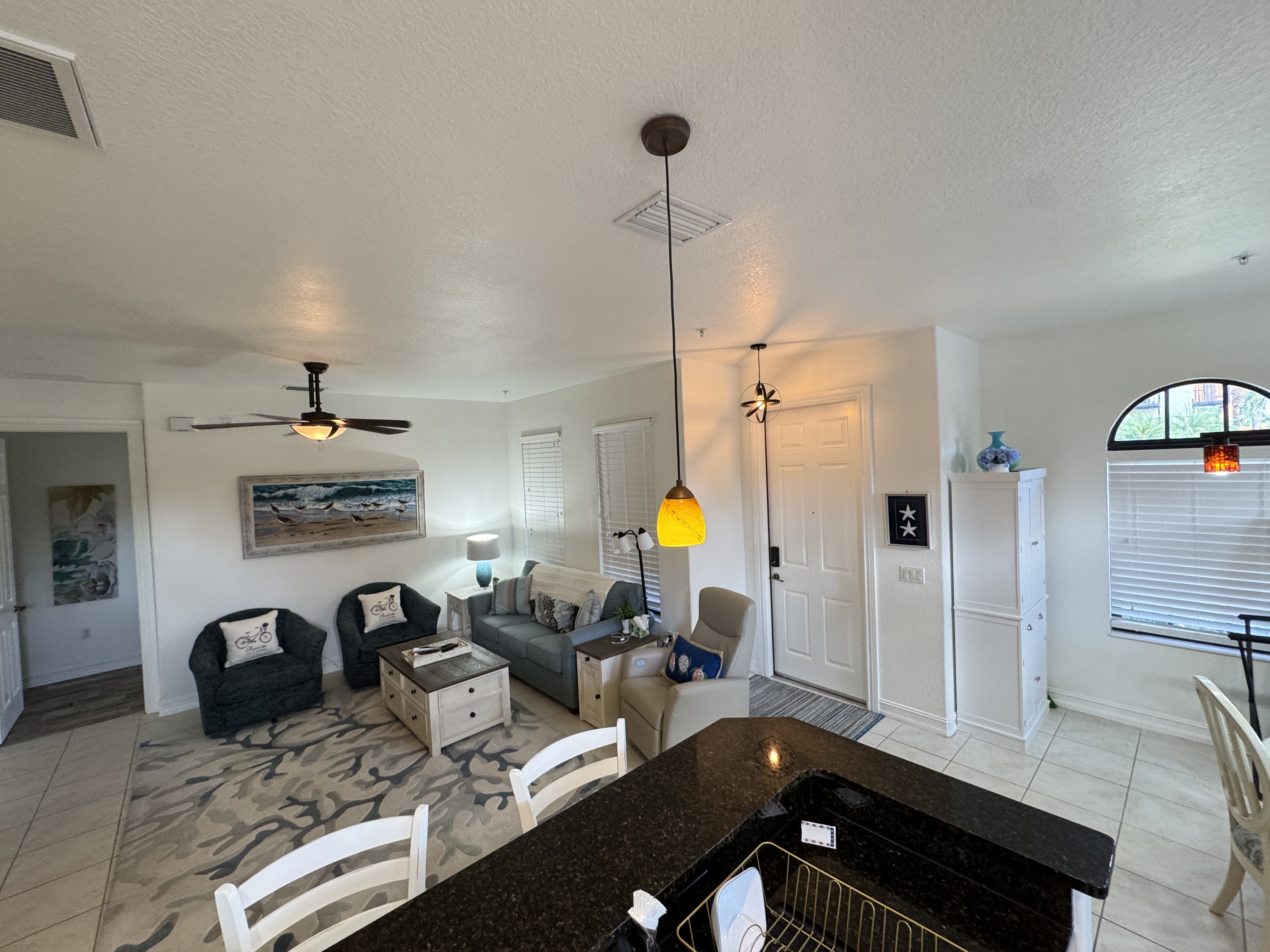 8346 Esperanza St #1505 photo 7