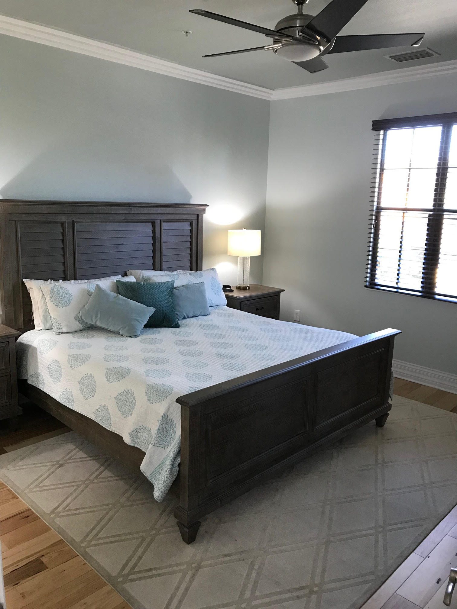 11837 Adoncia Way #3405 photo 7
