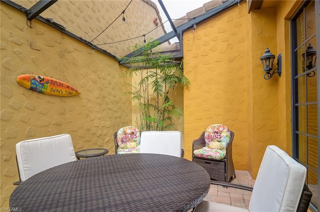 11936 Izarra Way #6603 photo 18