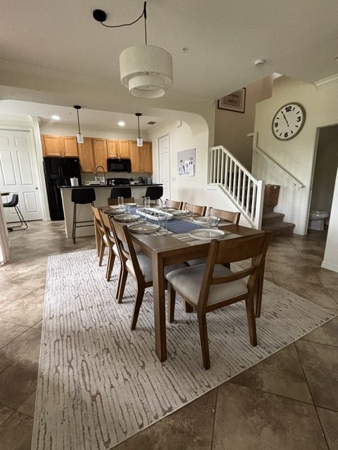 11907 Nalda St #11906 photo 29