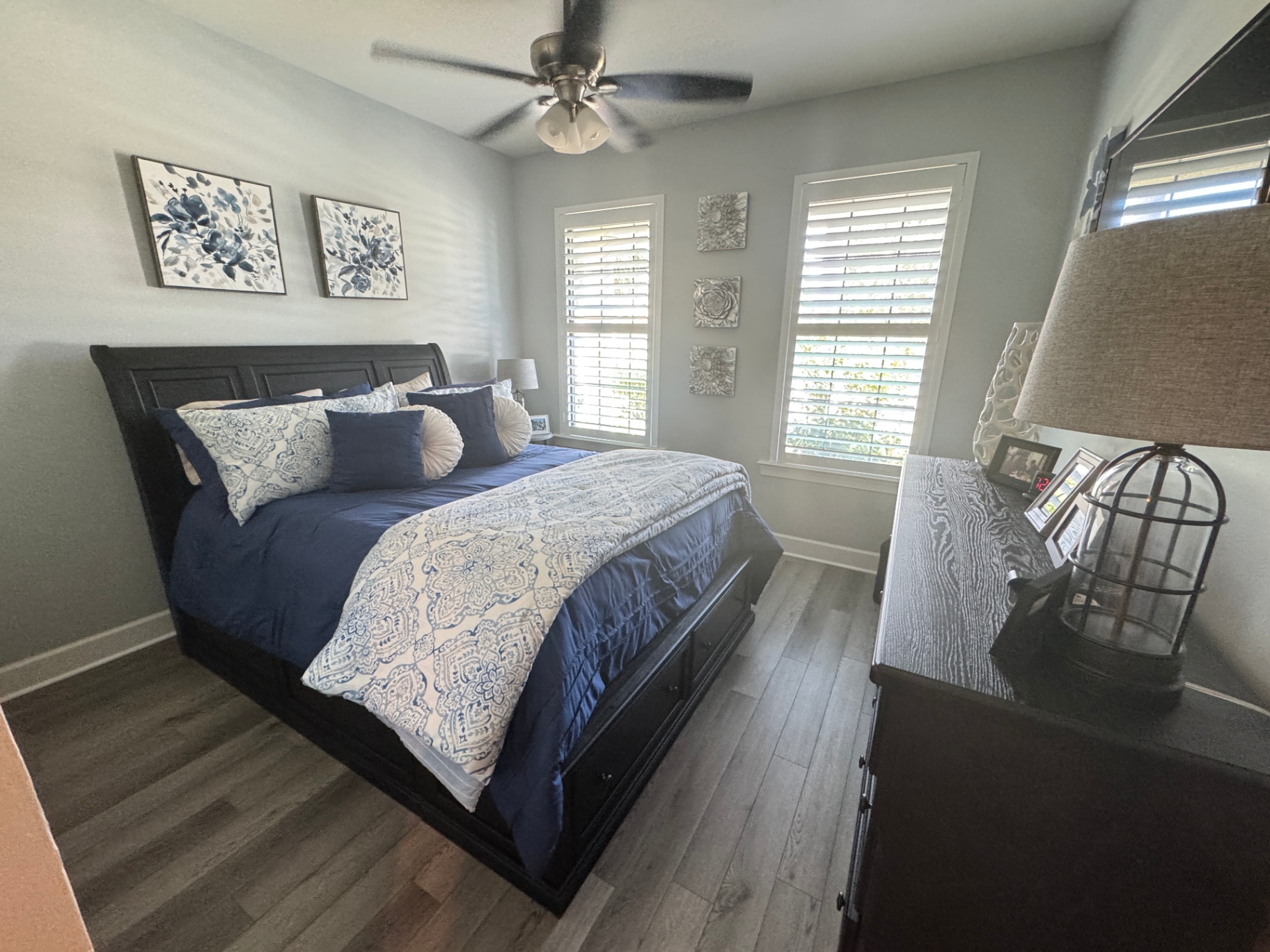 12835 Epping Way  photo 3