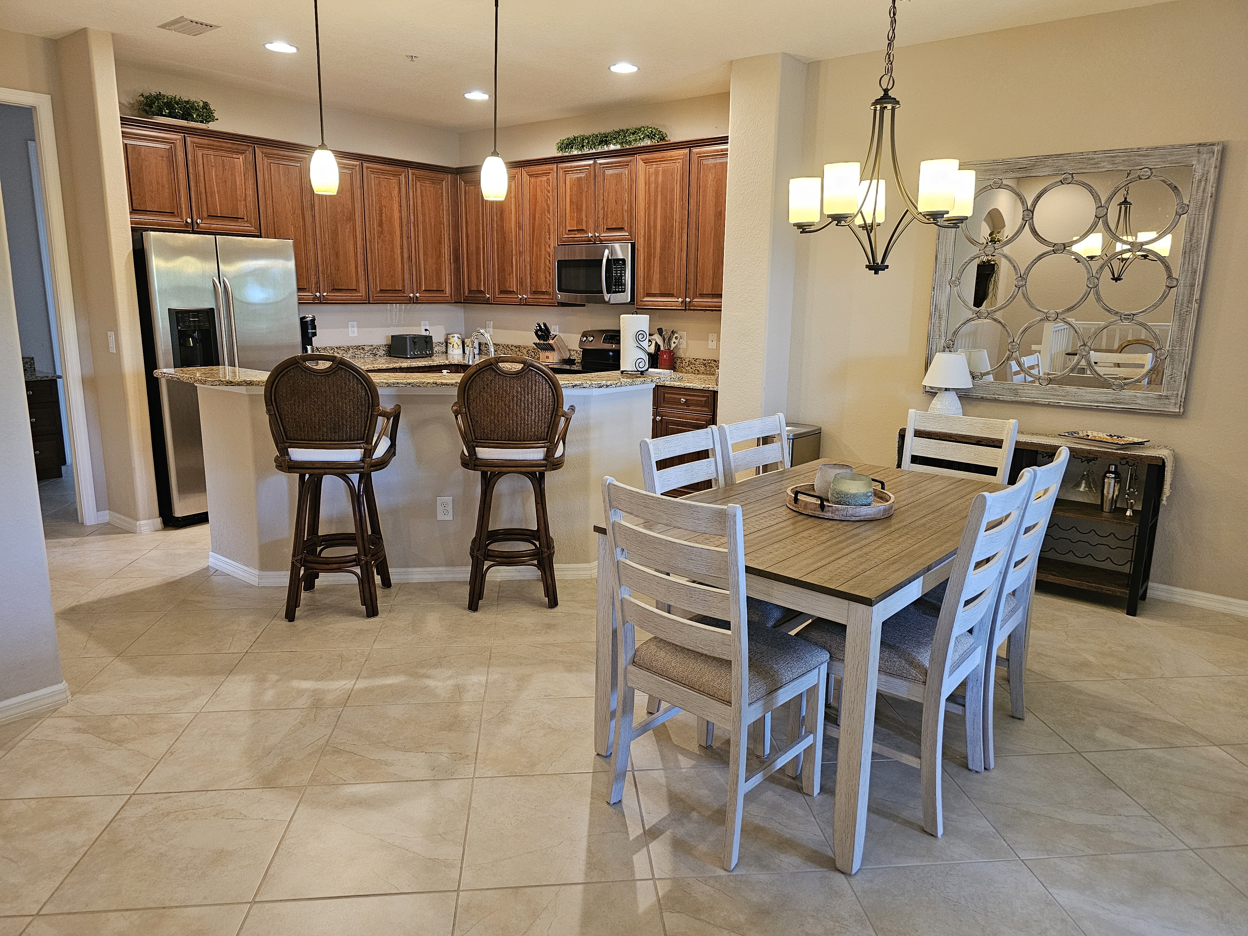 11256 Paseo Grande Blvd #5504 photo 8