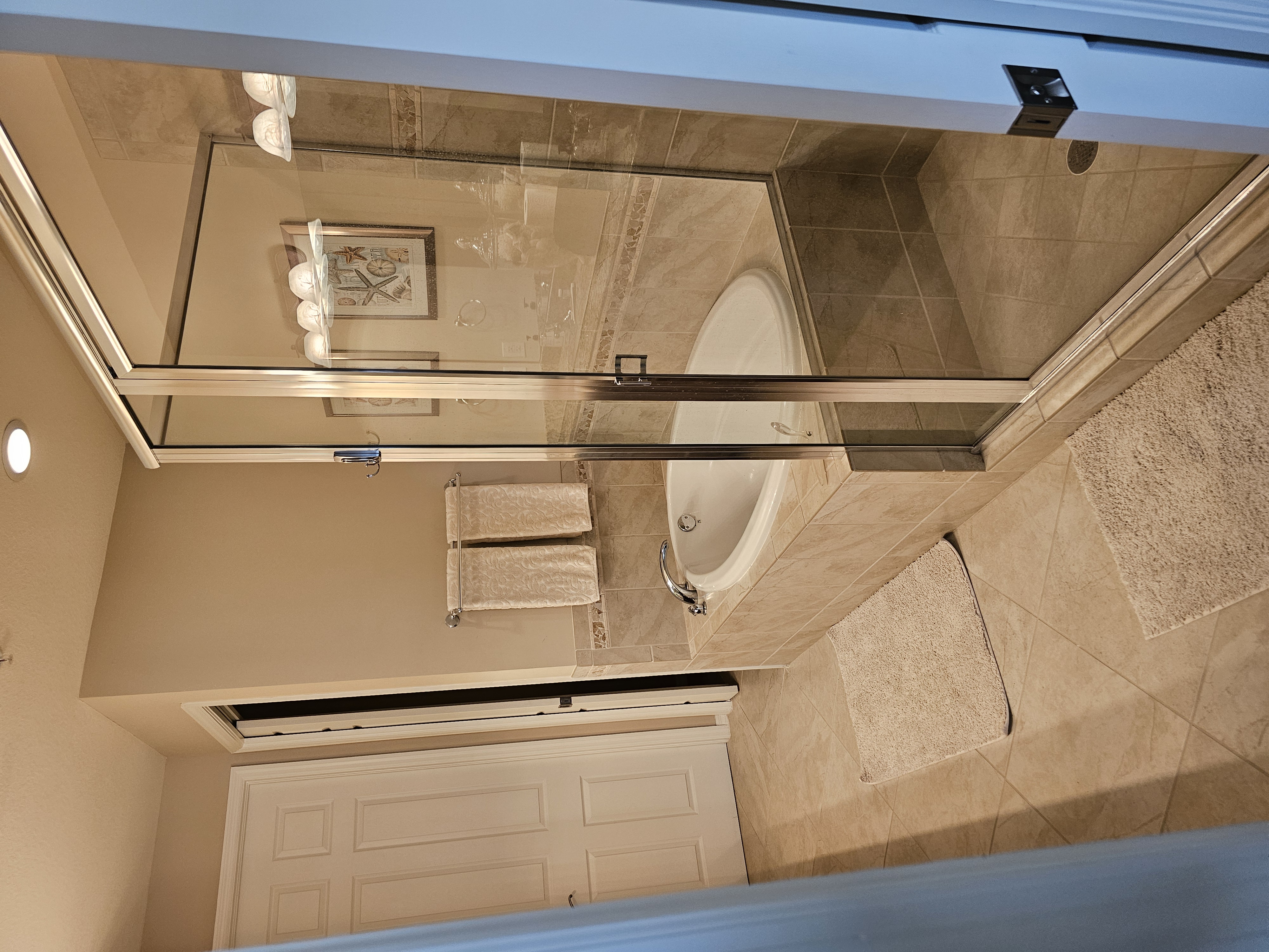 11256 Paseo Grande Blvd #5504 photo 16