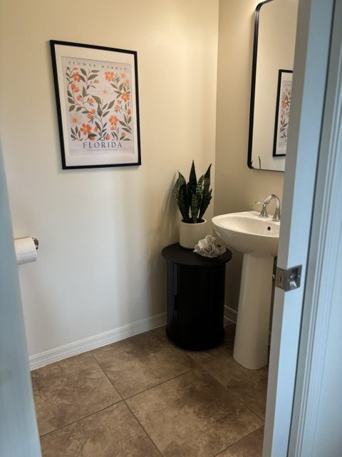 11907 Nalda St #11906 photo 14