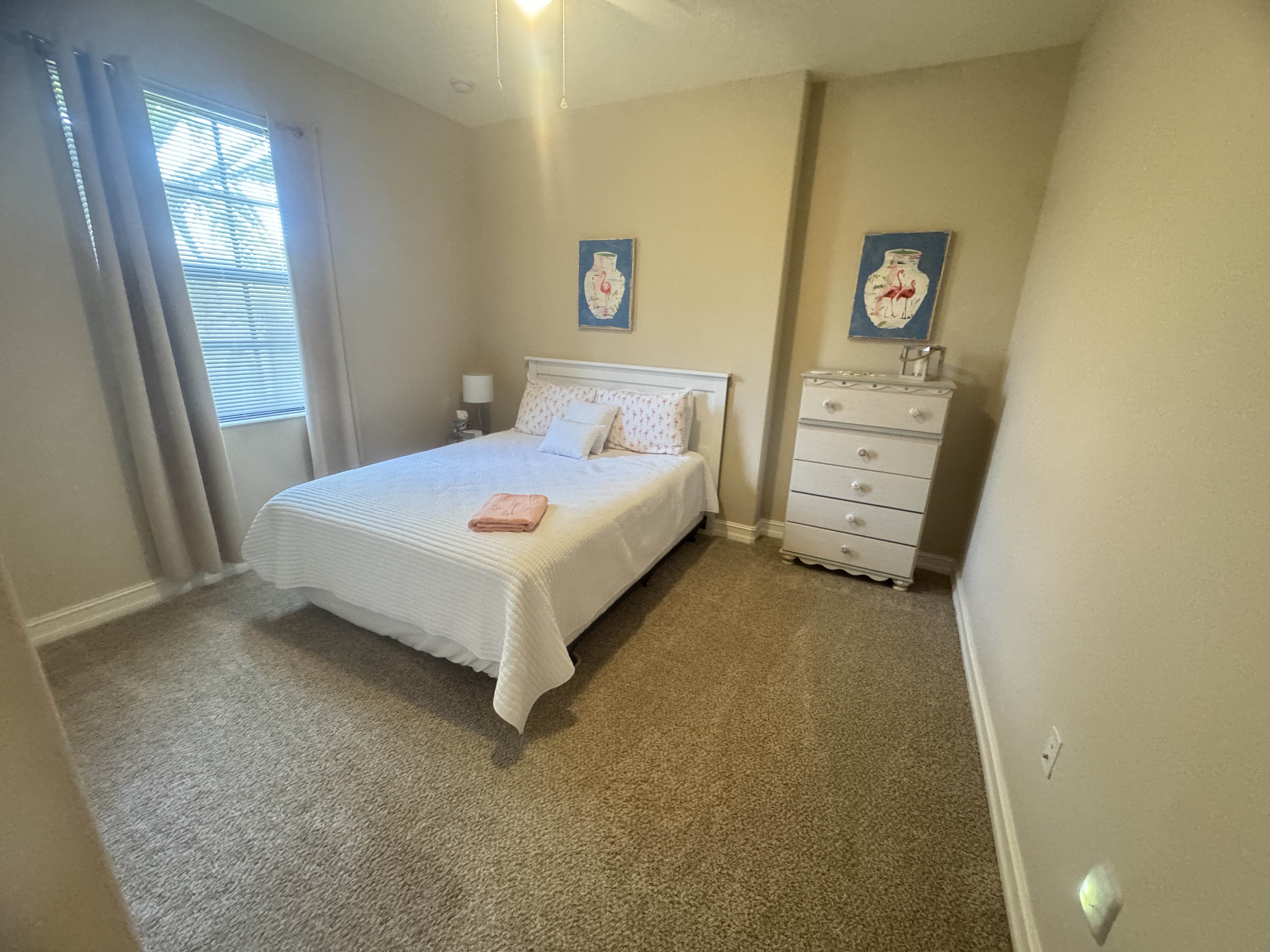 11947 Adoncia Way #2708 photo 18