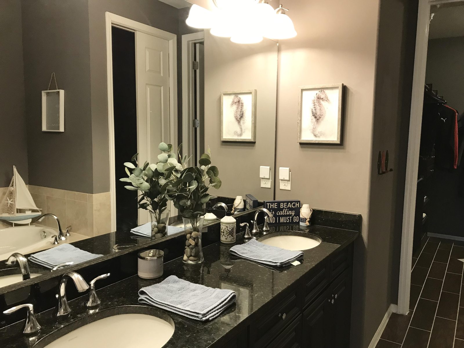 11908 Izarra Way #7002 photo 6