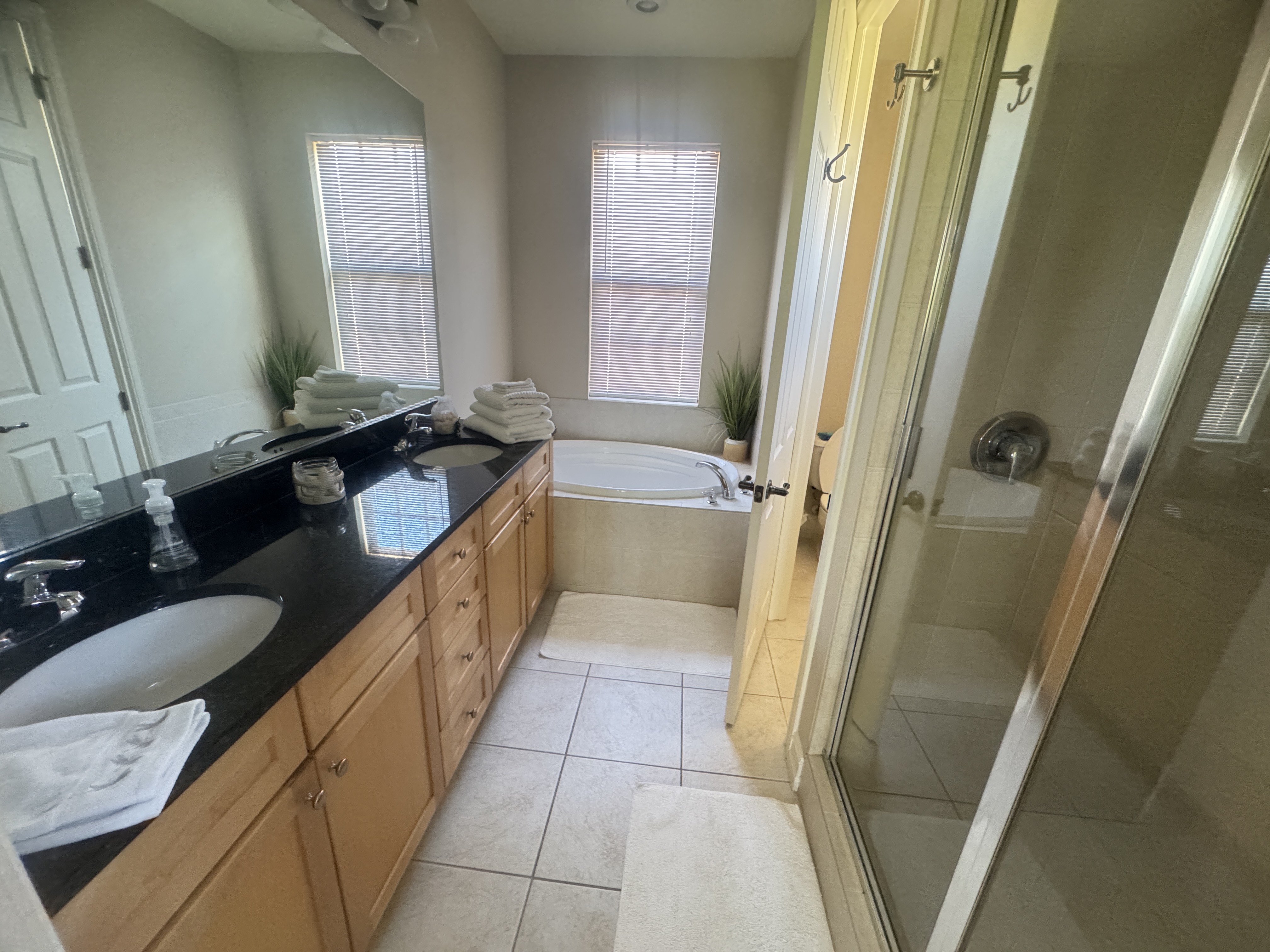 11947 Adoncia Way #2708 photo 14
