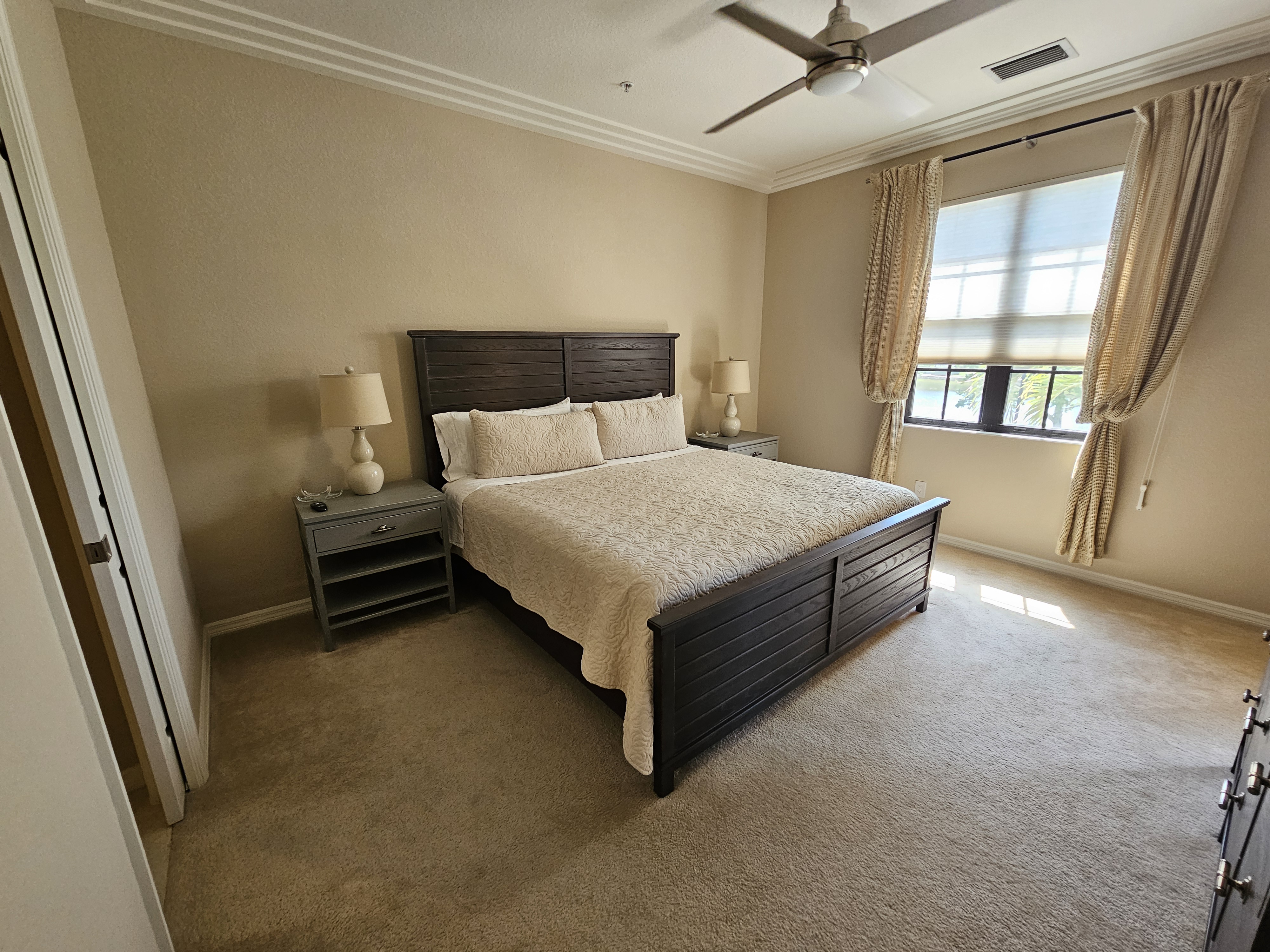 11256 Paseo Grande Blvd #5504 photo 13