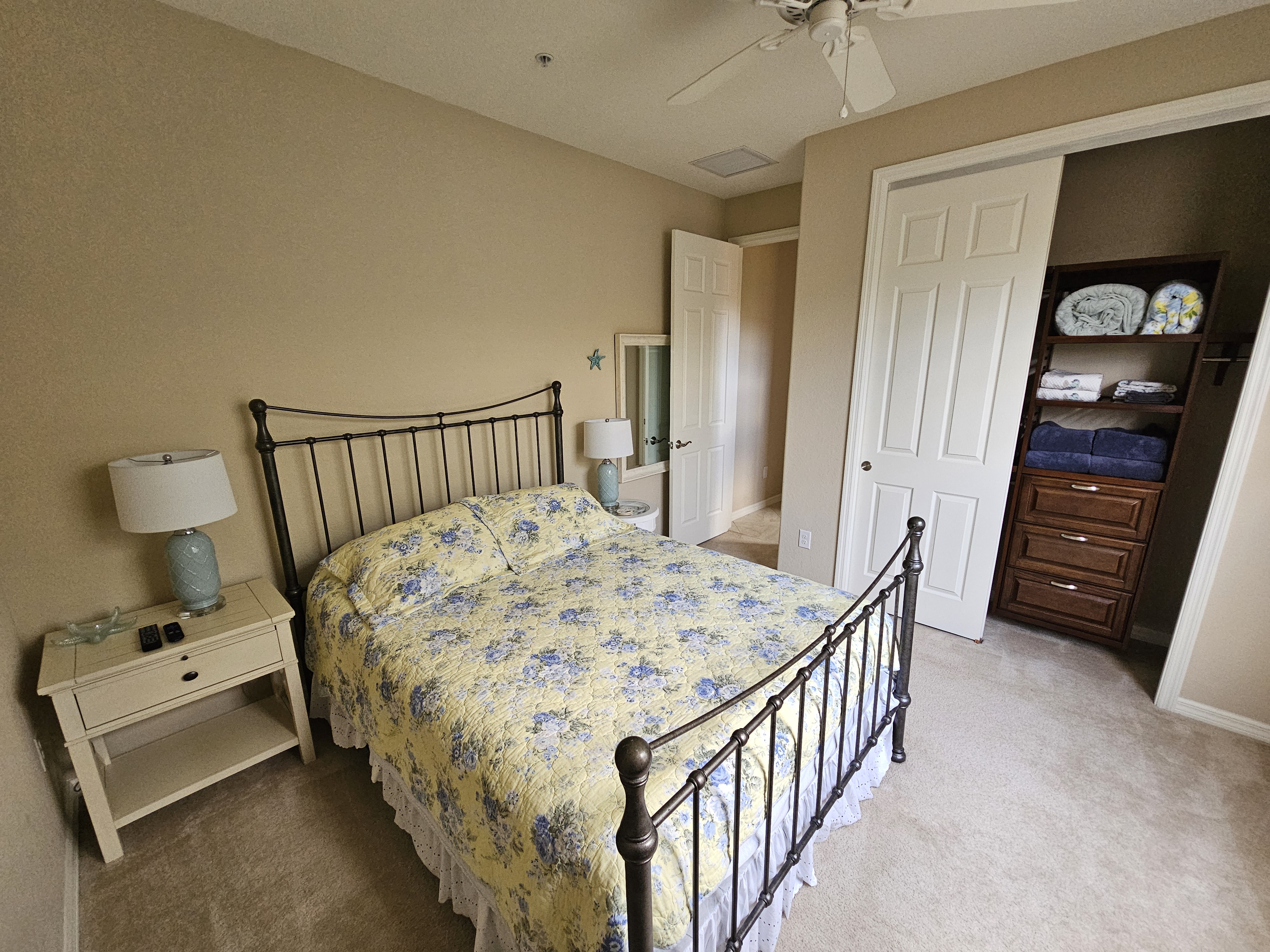 11256 Paseo Grande Blvd #5504 photo 19