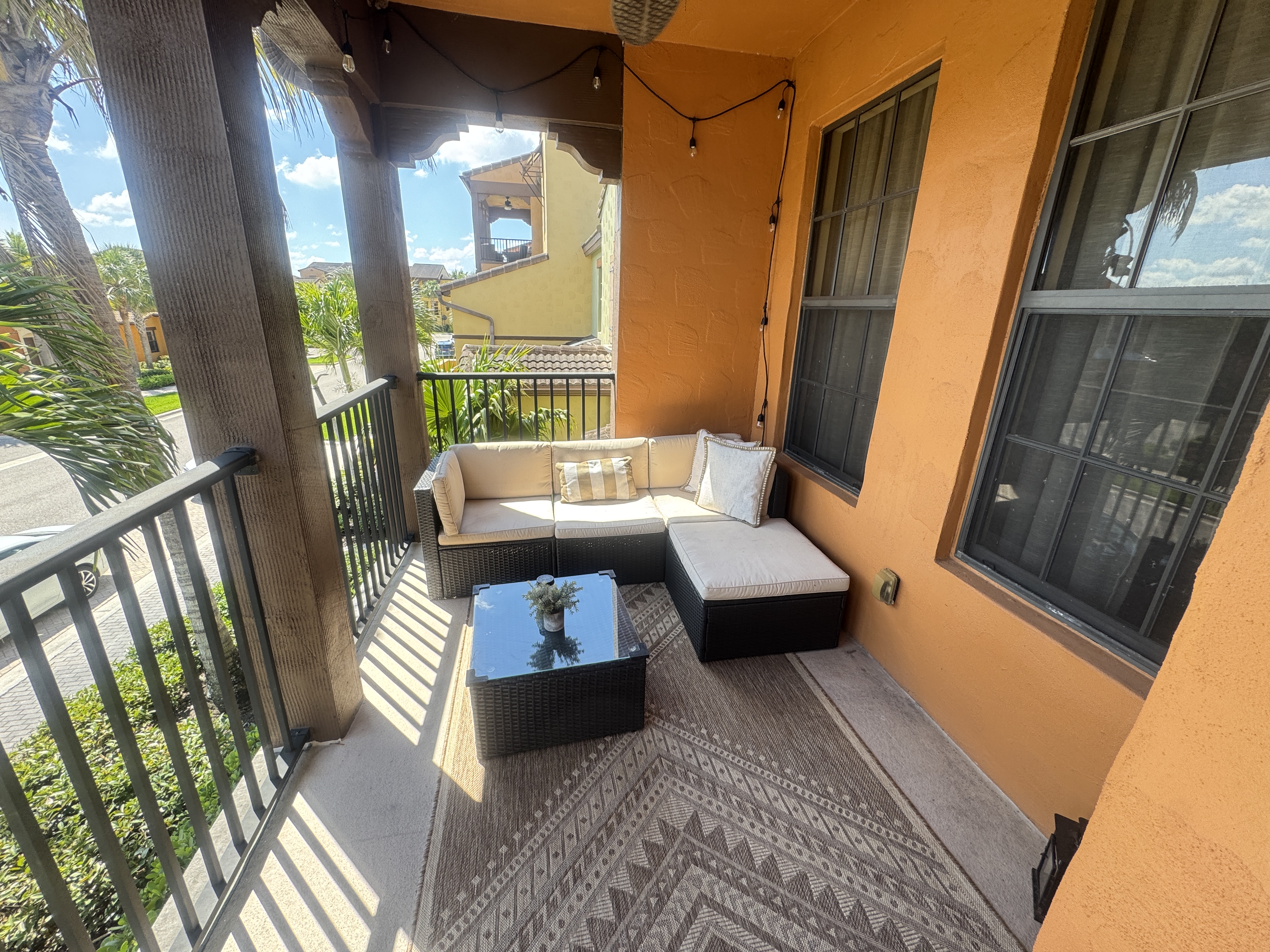 11875 Izarra Way #8705 photo 9