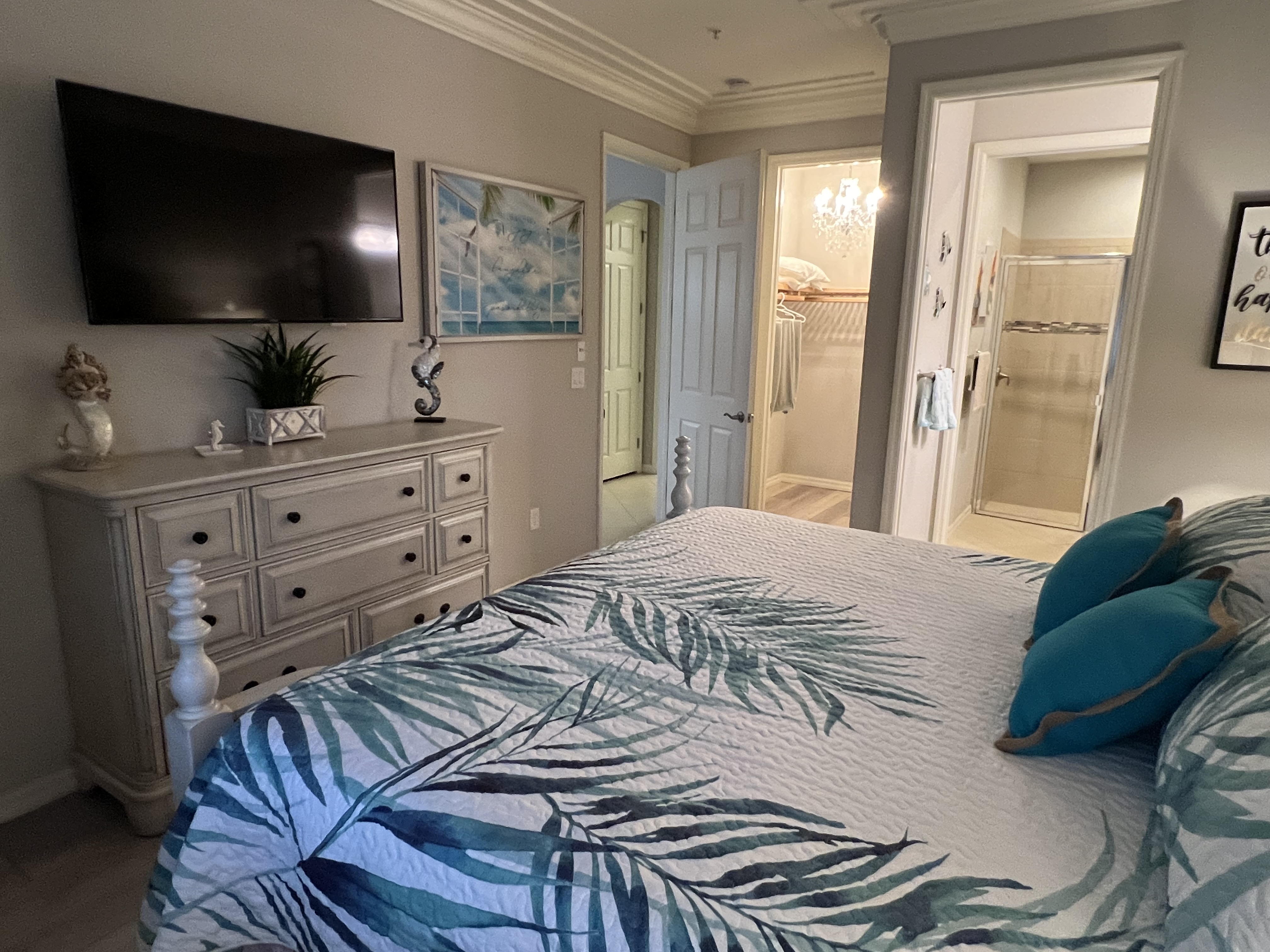 11796 Paseo Grande Blvd #4709 photo 3
