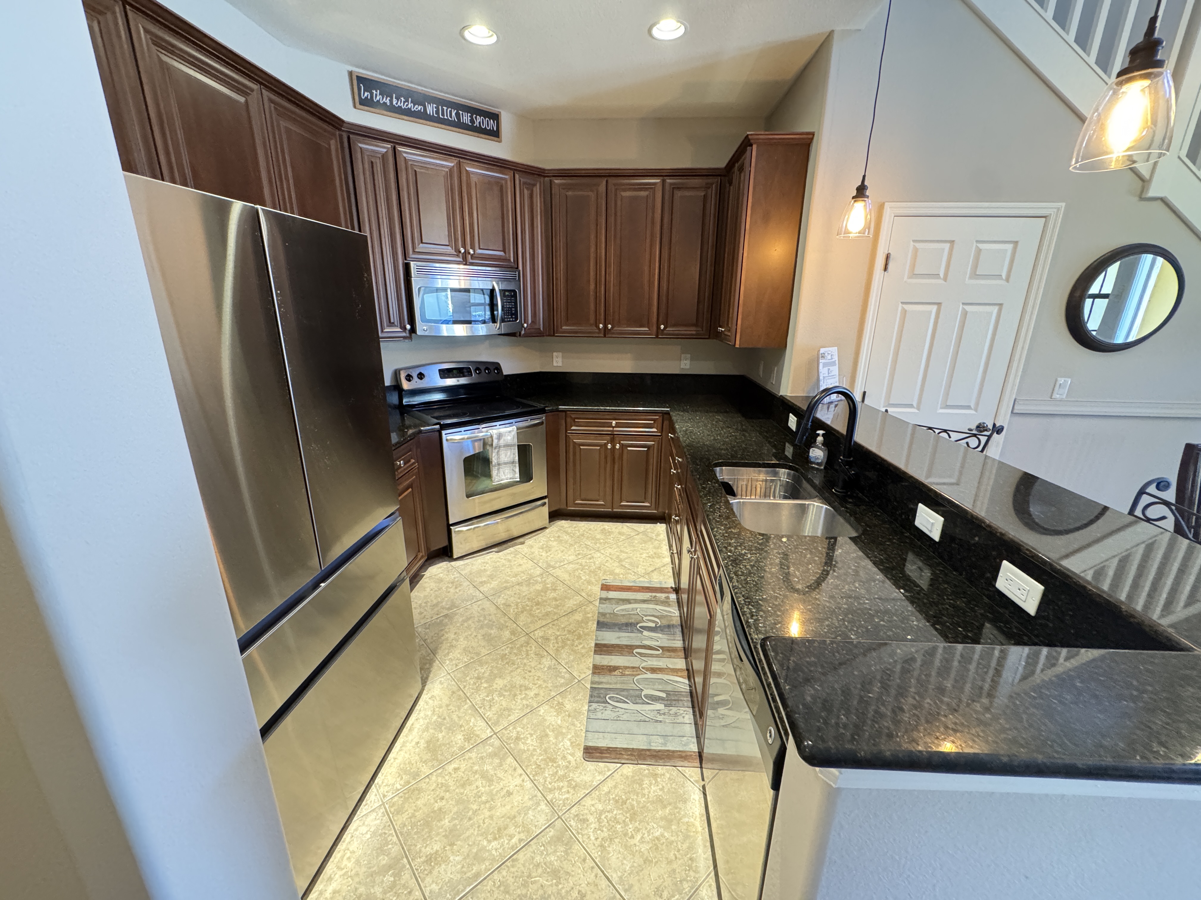11220 Paseo Grande Blvd #5207 photo 6