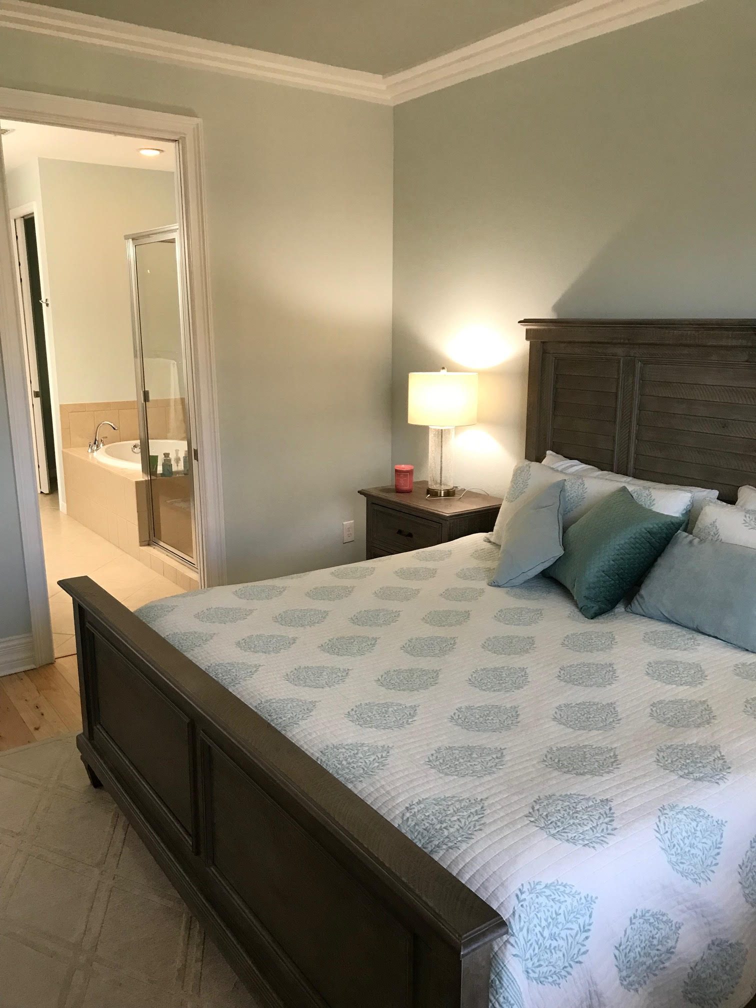 11837 Adoncia Way #3405 photo 8