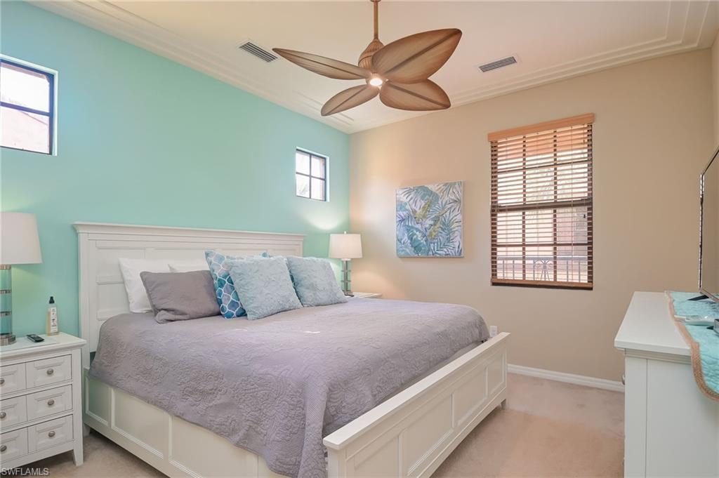 11936 Izarra Way #6603 photo 16