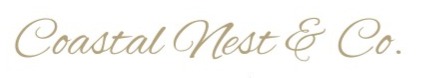 Coastal Nest & Co.