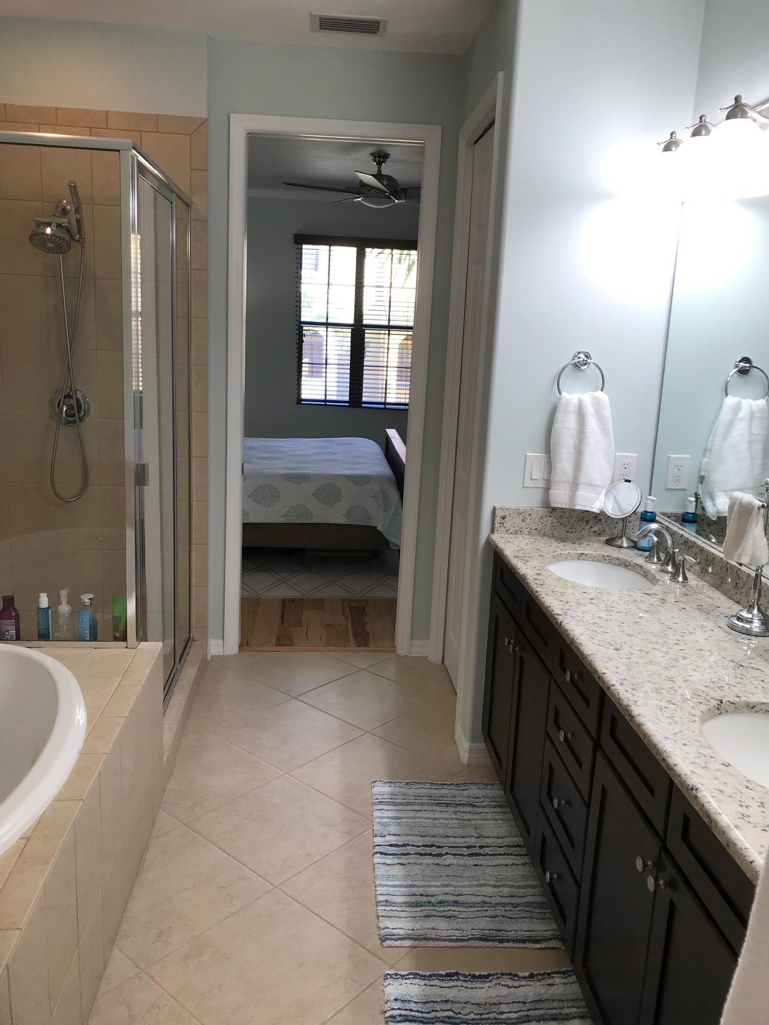 11837 Adoncia Way #3405 photo 10
