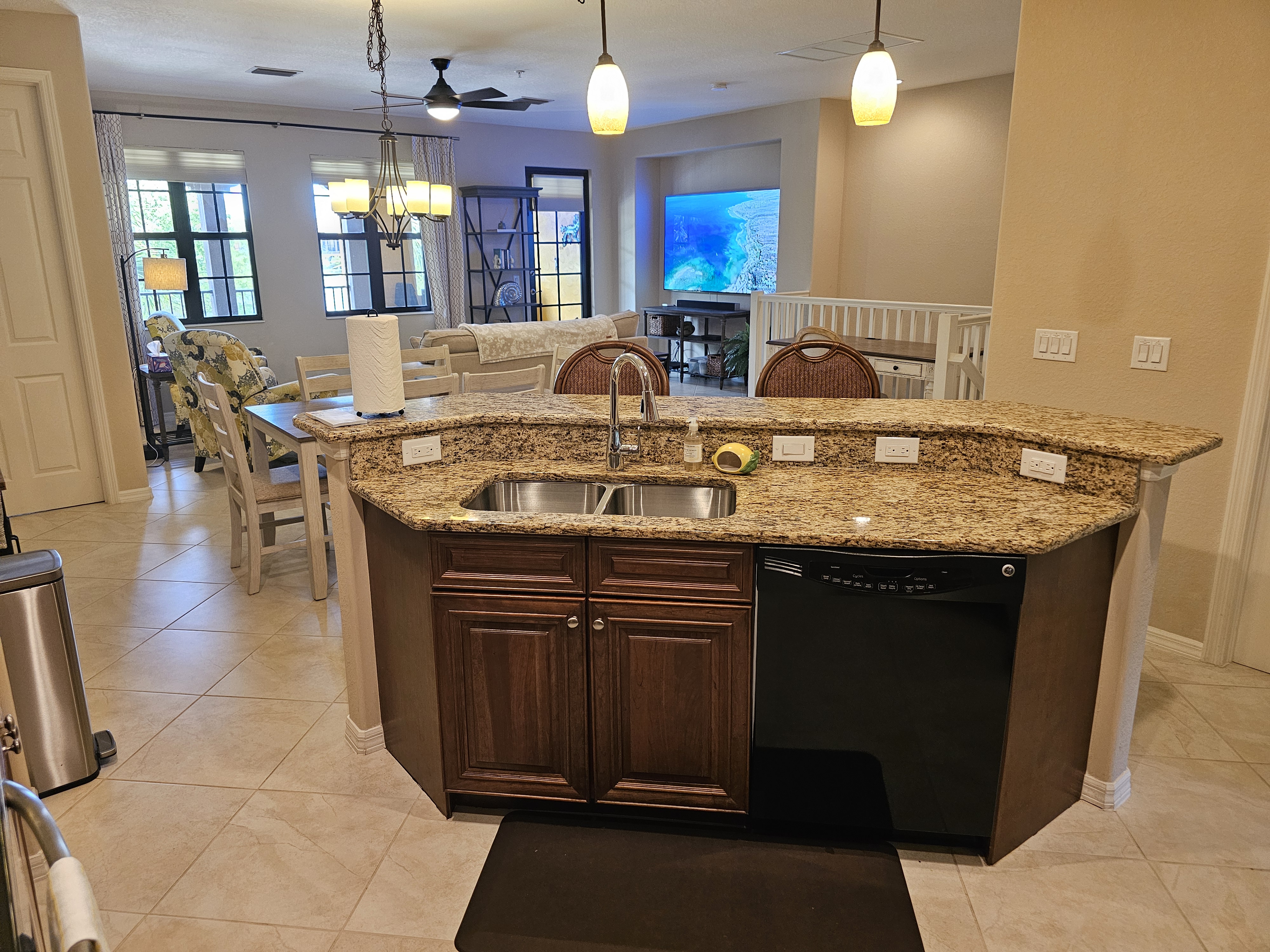 11256 Paseo Grande Blvd #5504 photo 10