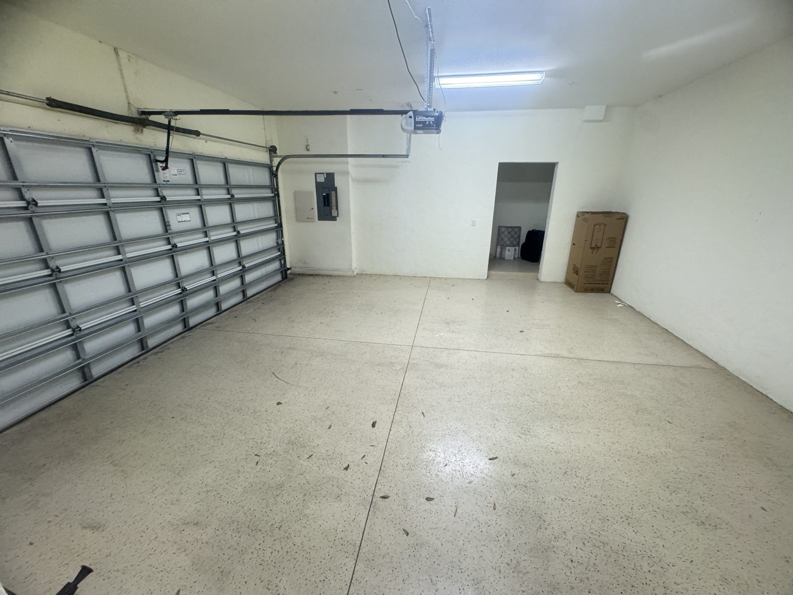 11947 Tulio Way #4005 photo 14