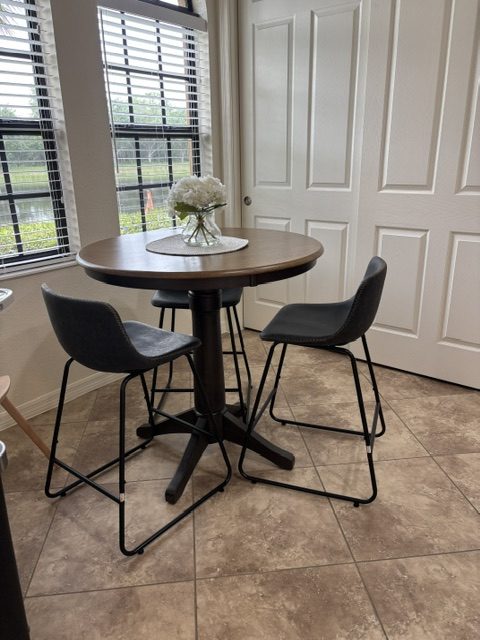 11907 Nalda St #11906 photo 23