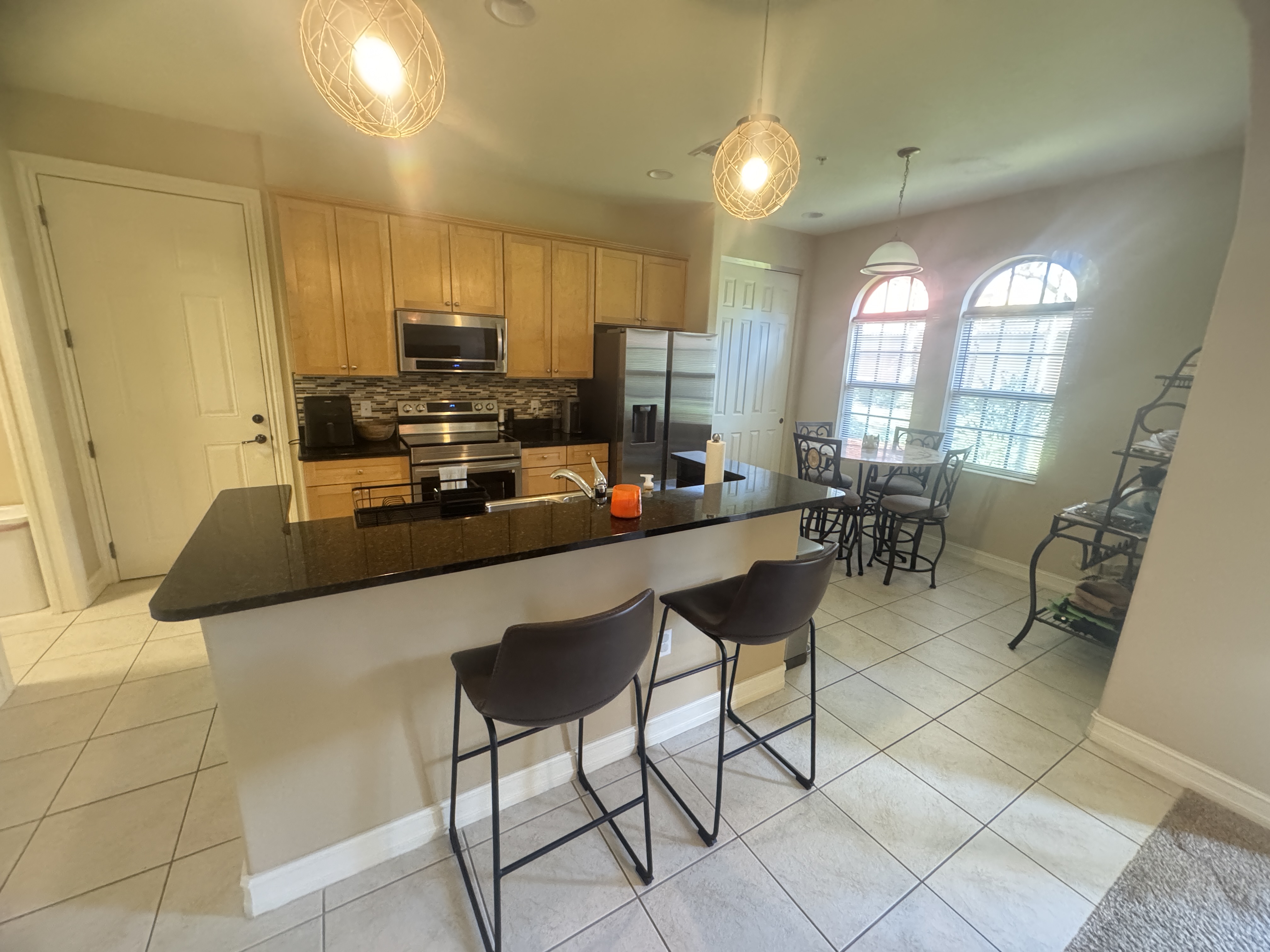 11947 Adoncia Way #2708 photo 5