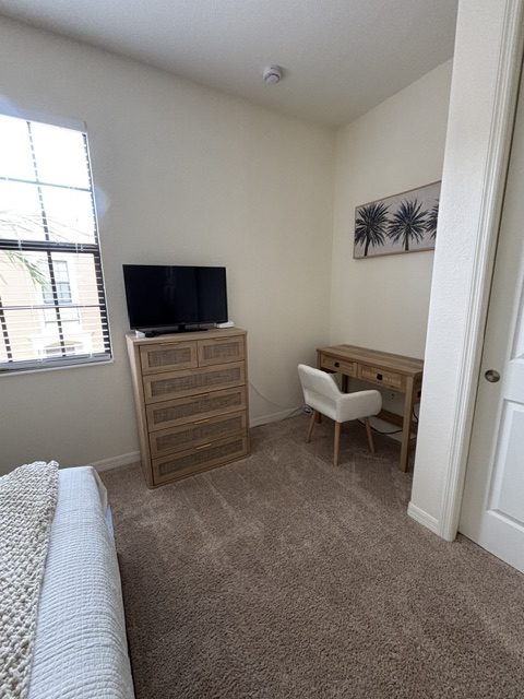11907 Nalda St #11906 photo 34