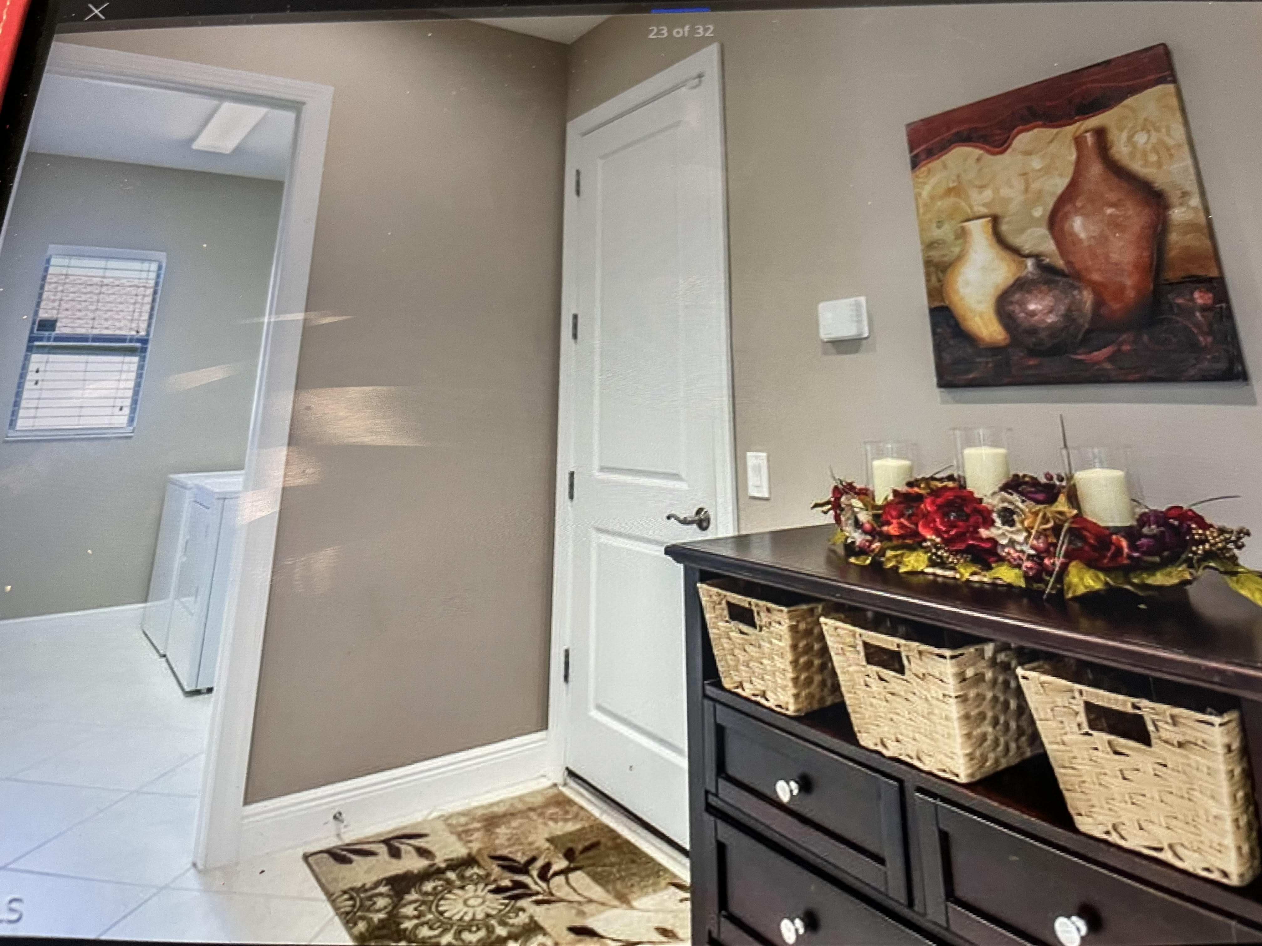 12690 Fairington Way  photo 18