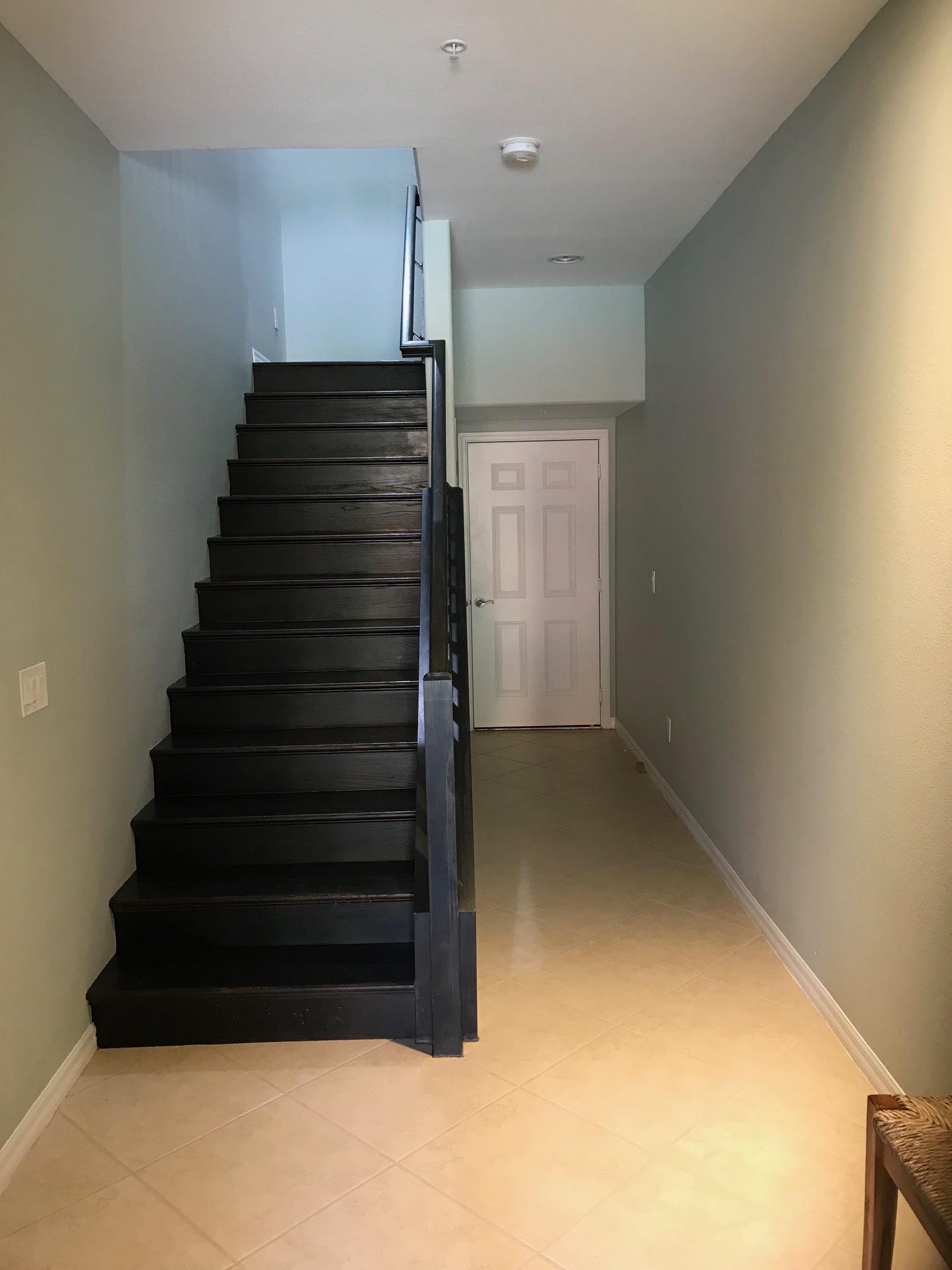 11837 Adoncia Way #3405 photo 2
