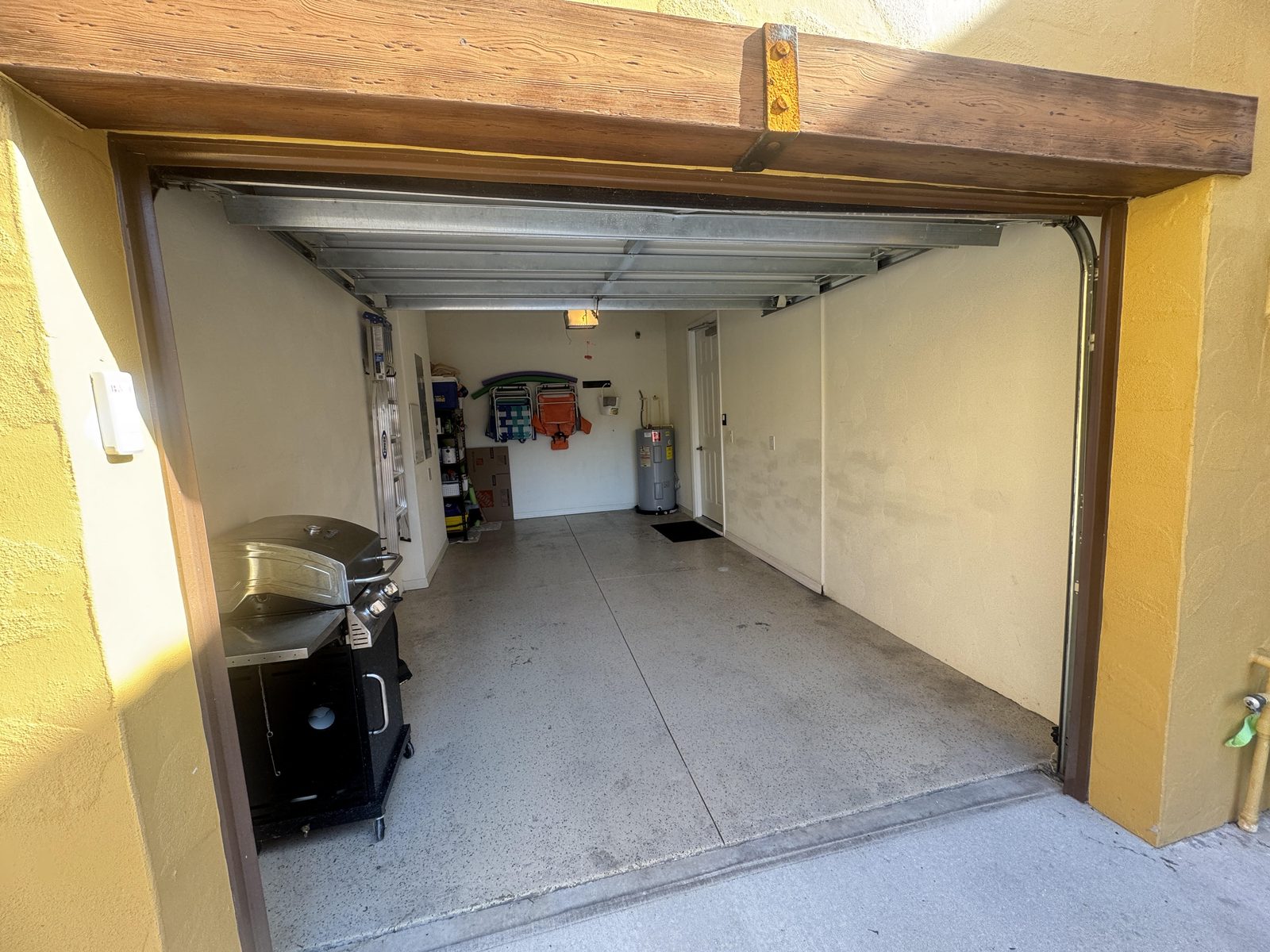 11875 Izarra Way #8706 photo 20