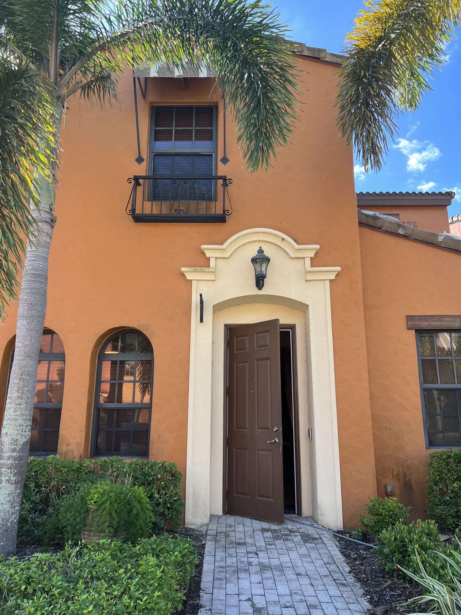11947 Tulio Way #4002 photo 5