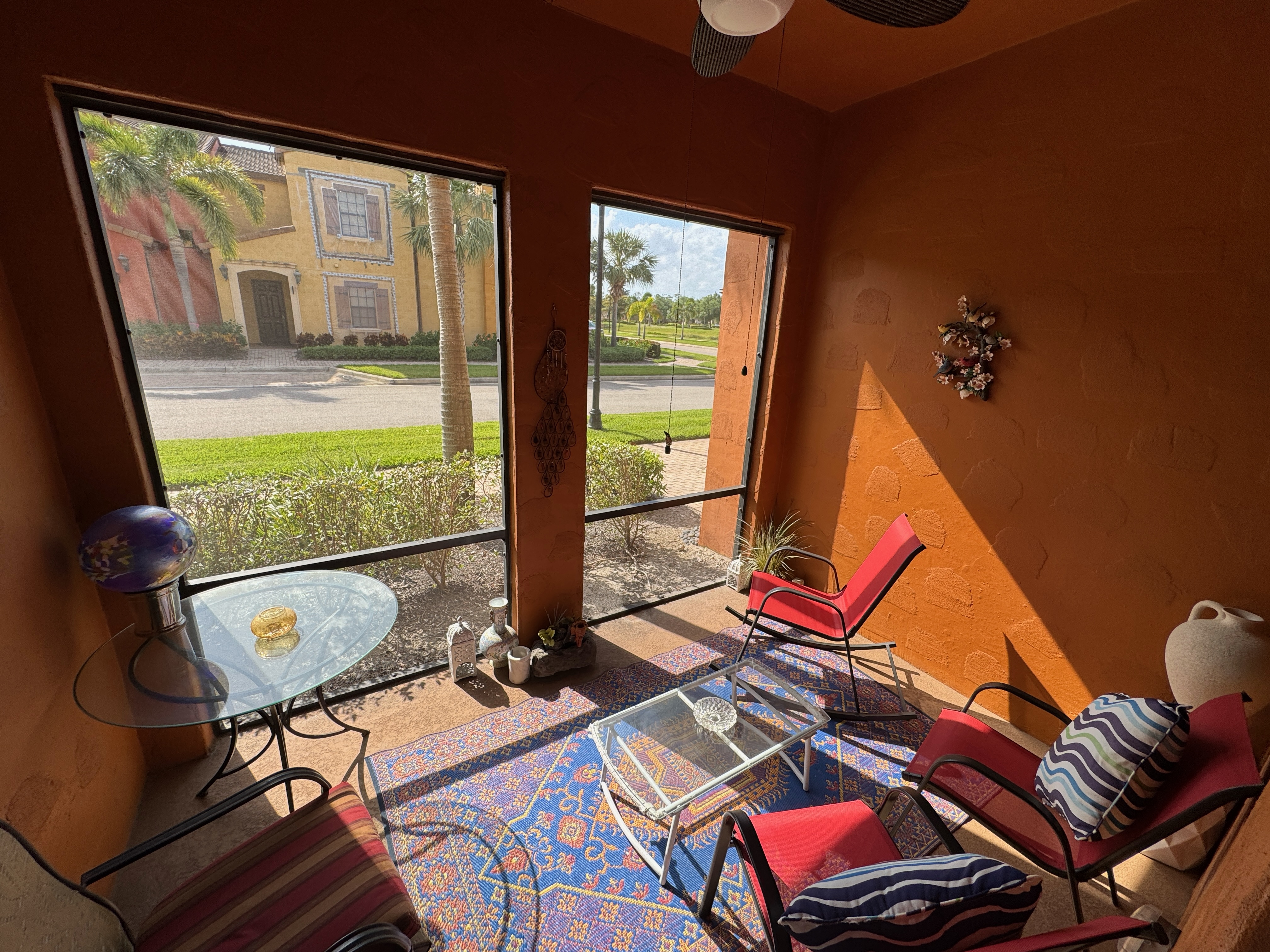 11767 Tulio Way #4803 photo 13