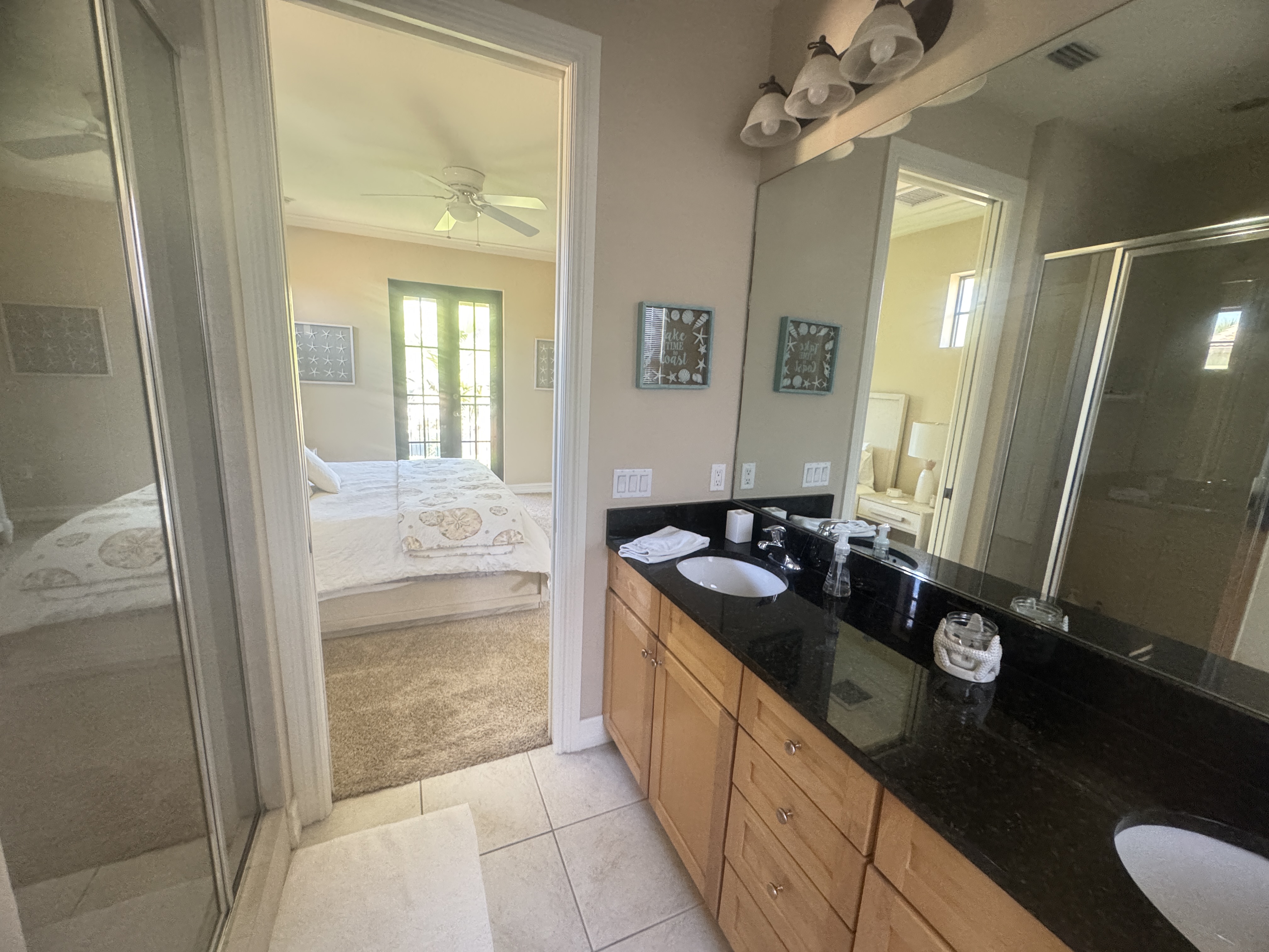 11947 Adoncia Way #2708 photo 15