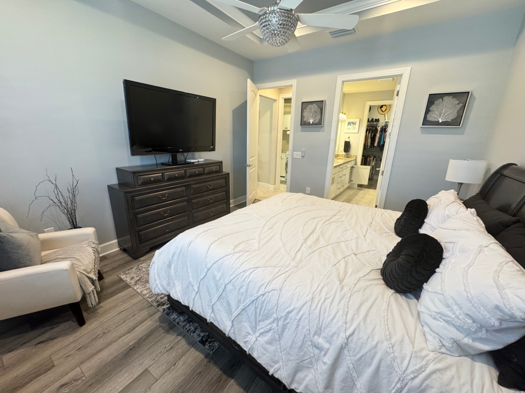 12835 Epping Way  photo 17