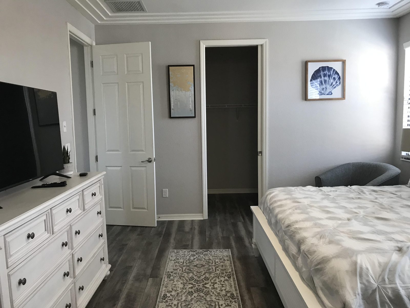 11830 Paseo Grande Blvd #4606 photo 11