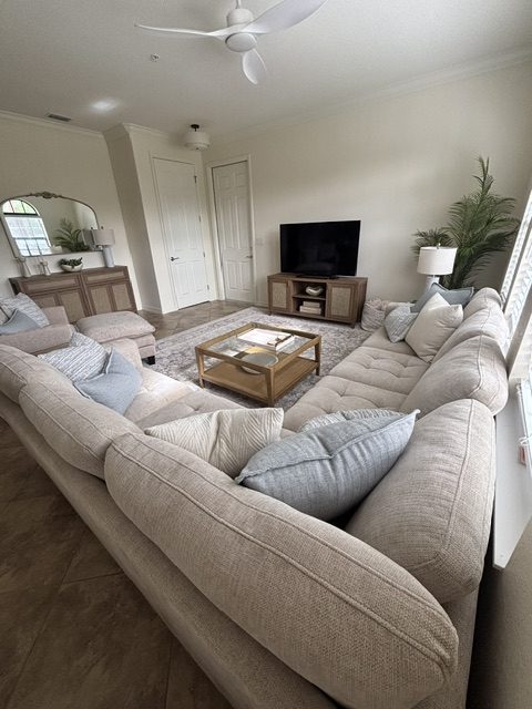 11907 Nalda St #11906 photo 10