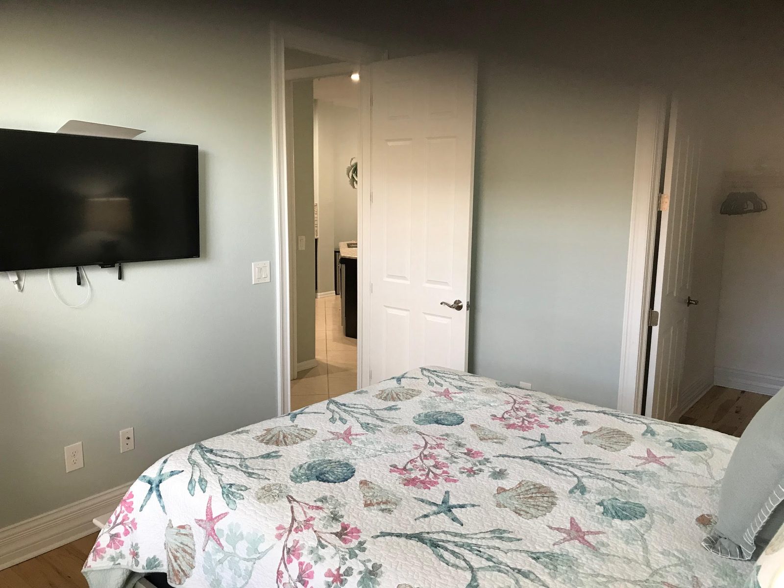 11837 Adoncia Way #3405 photo 13