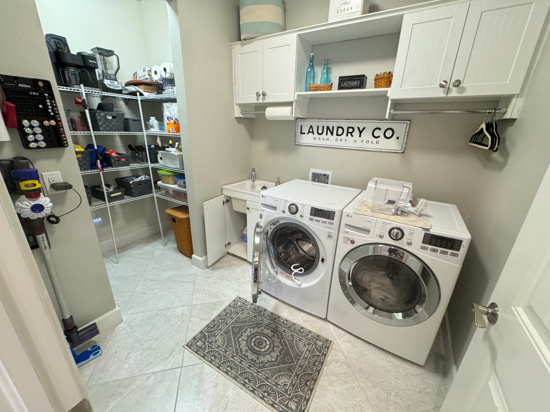 12835 Epping Way  photo 15