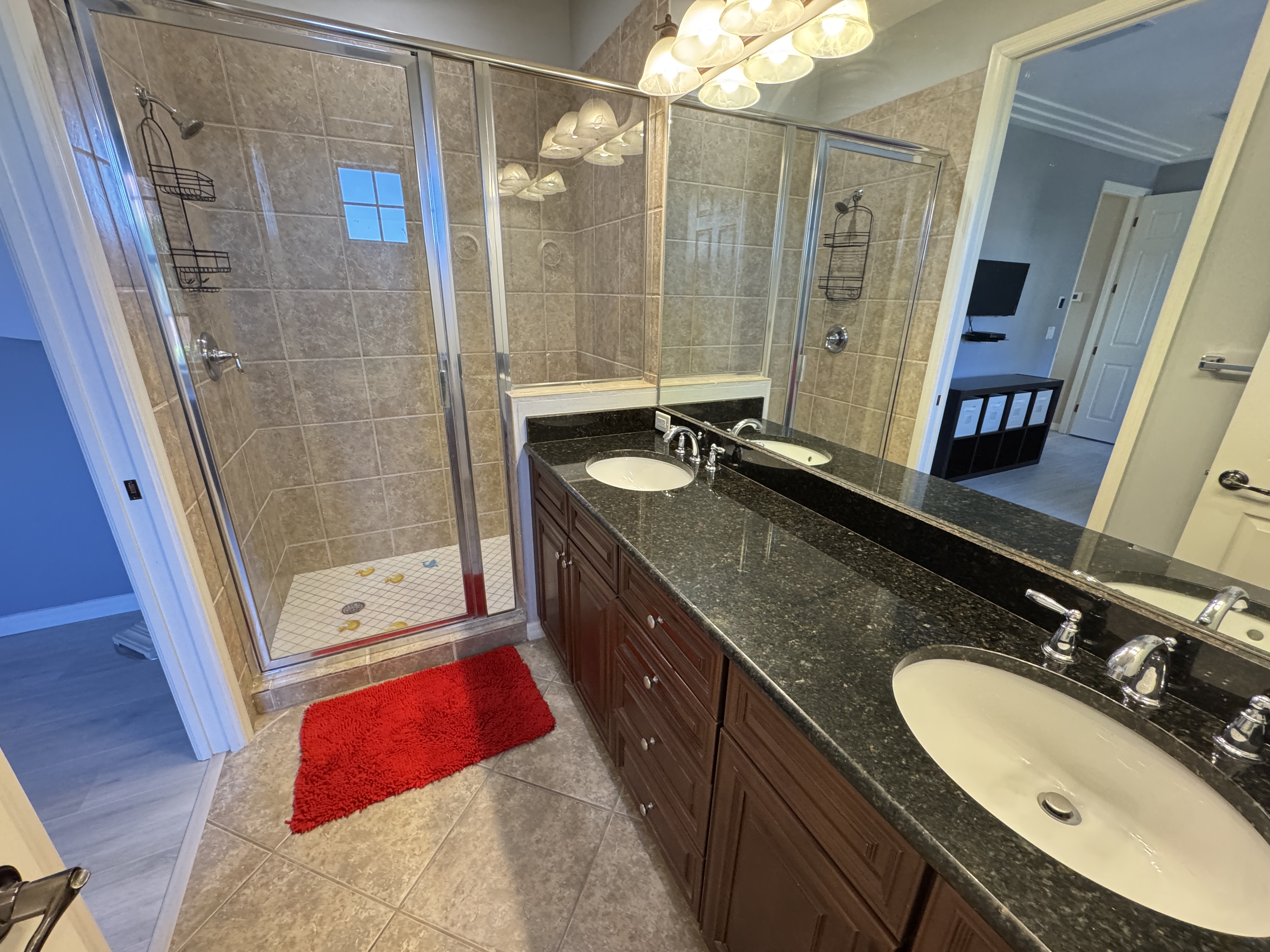 11220 Paseo Grande Blvd #5207 photo 15