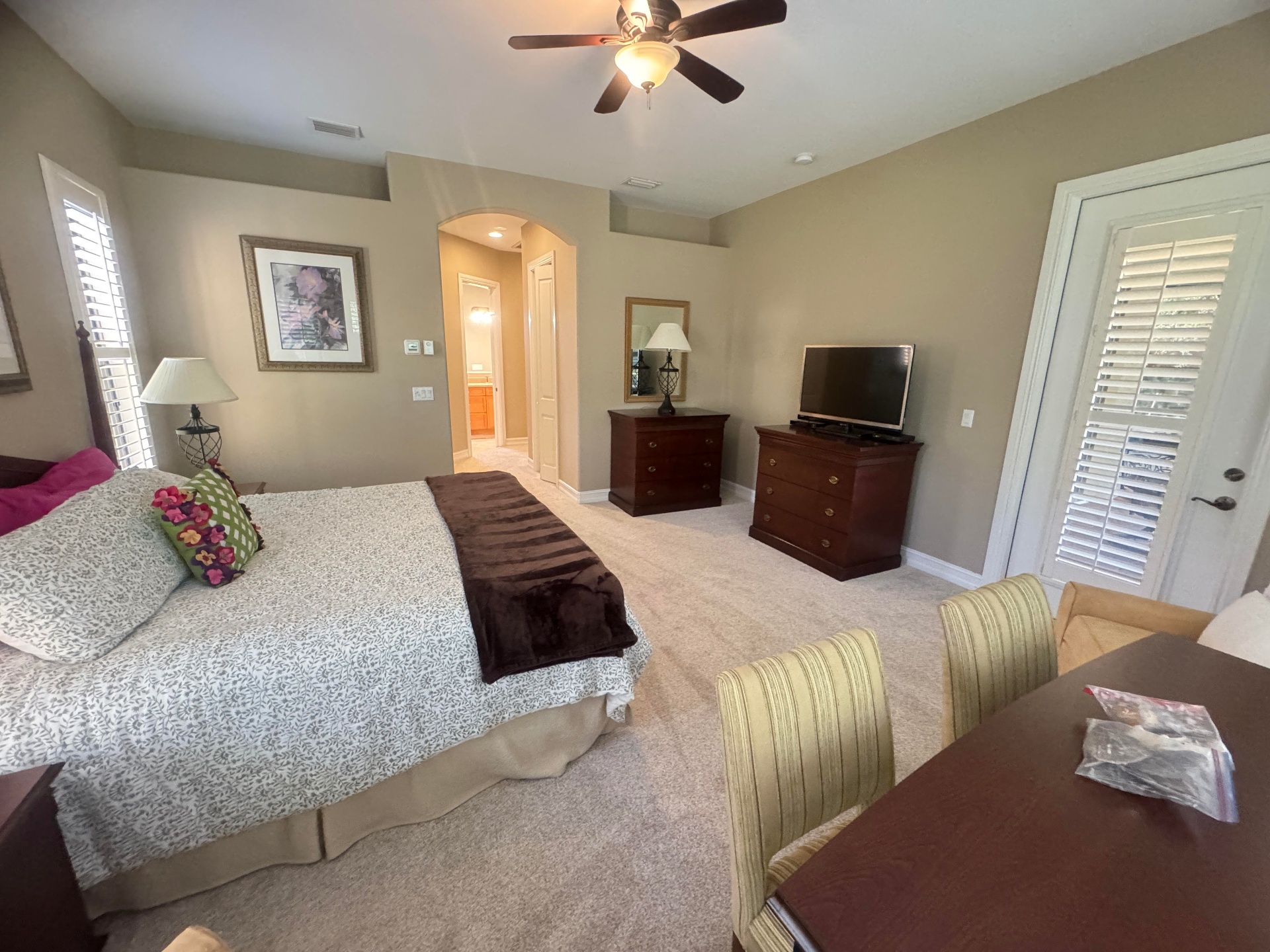 11848 Rosalinda Ct  photo 26
