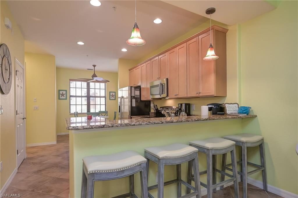 11936 Izarra Way #6603 photo 6