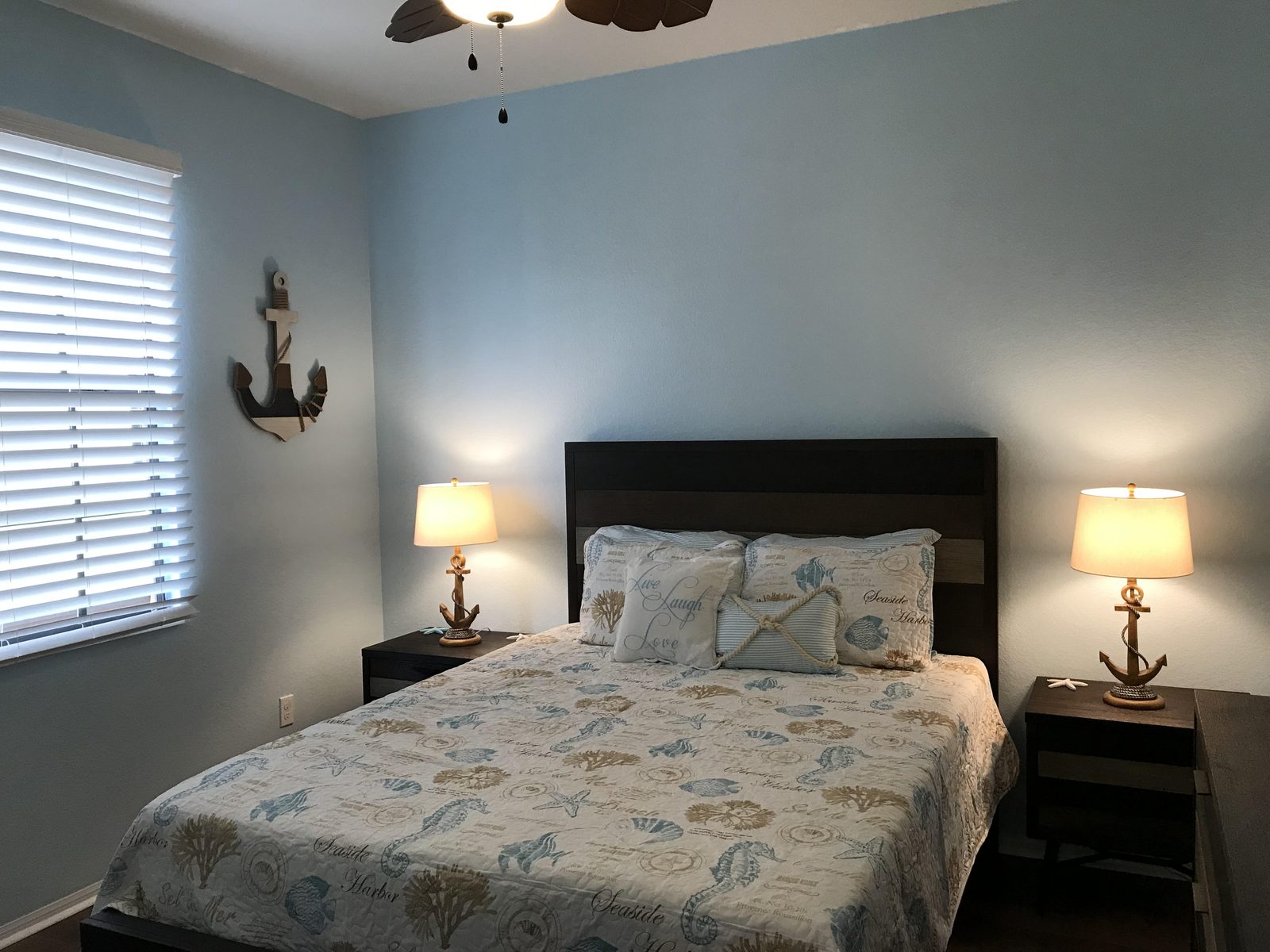 11908 Izarra Way #7002 photo 11