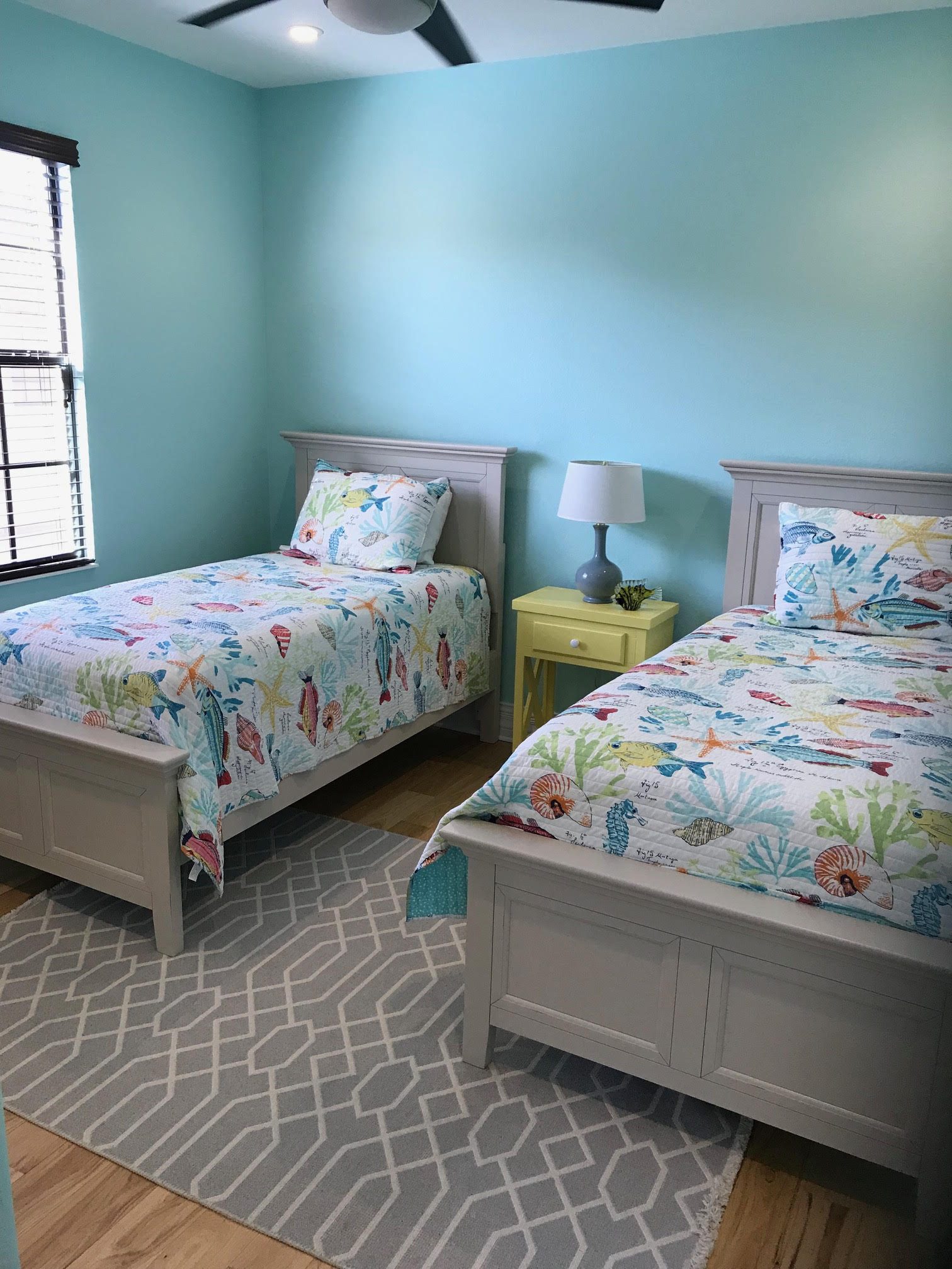 11837 Adoncia Way #3405 photo 16