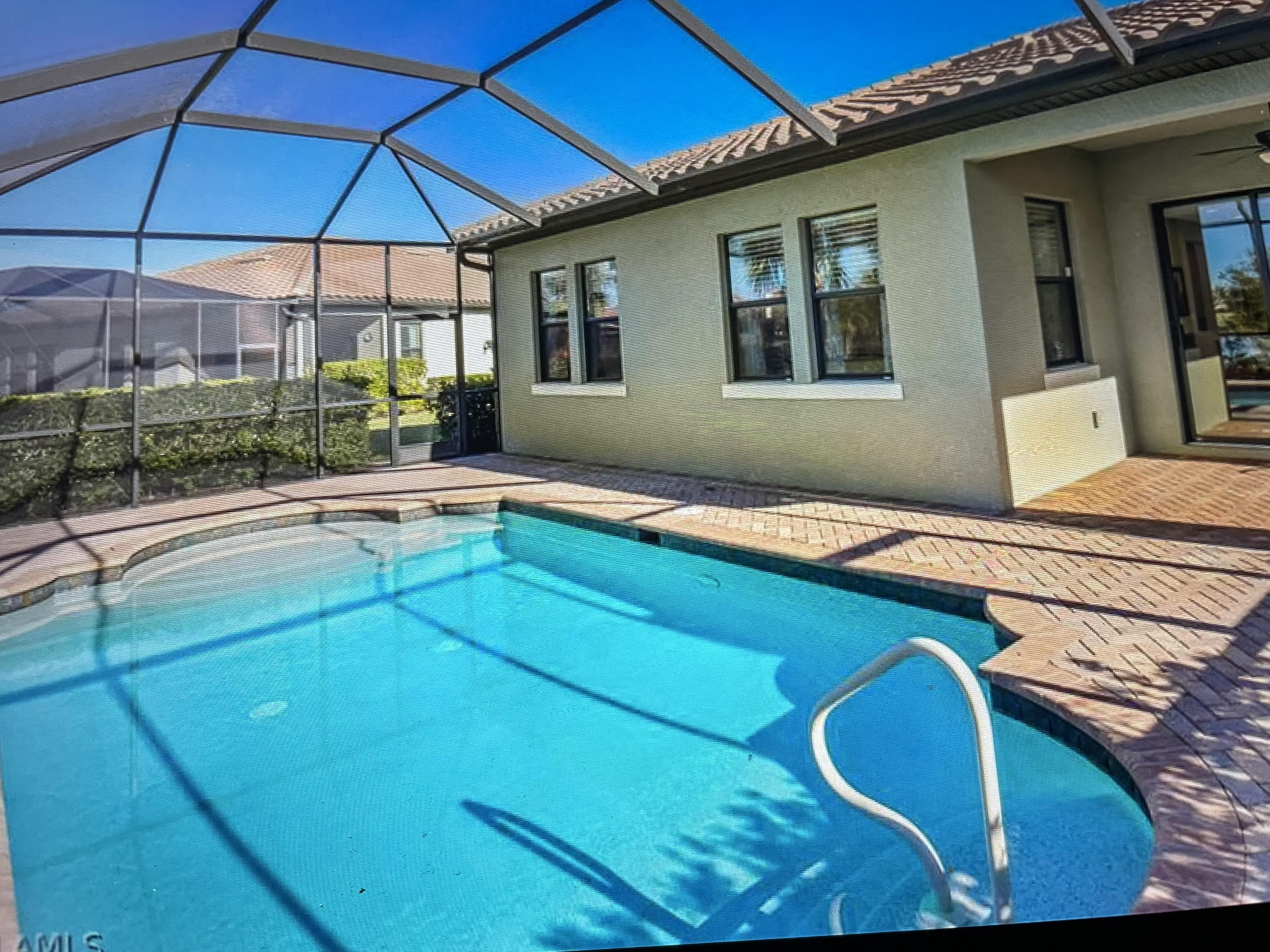 12690 Fairington Way  photo 8