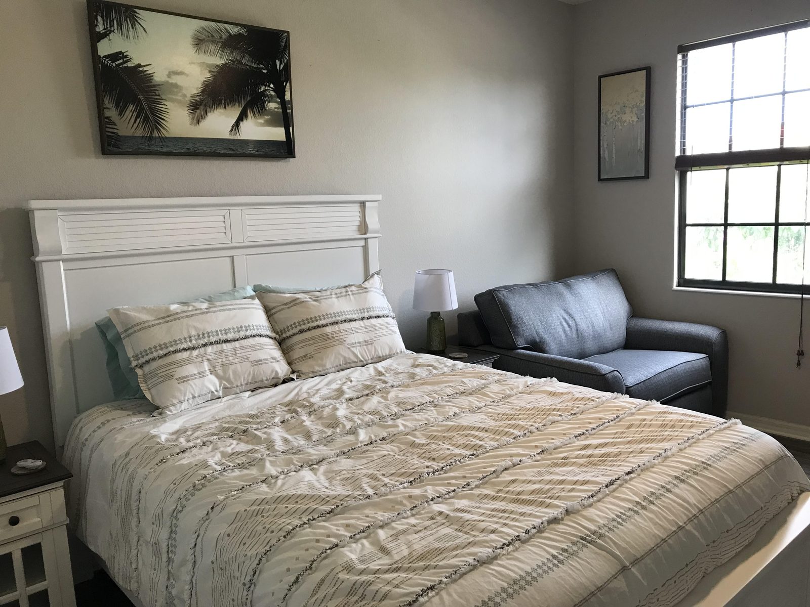 11830 Paseo Grande Blvd #4606 photo 14