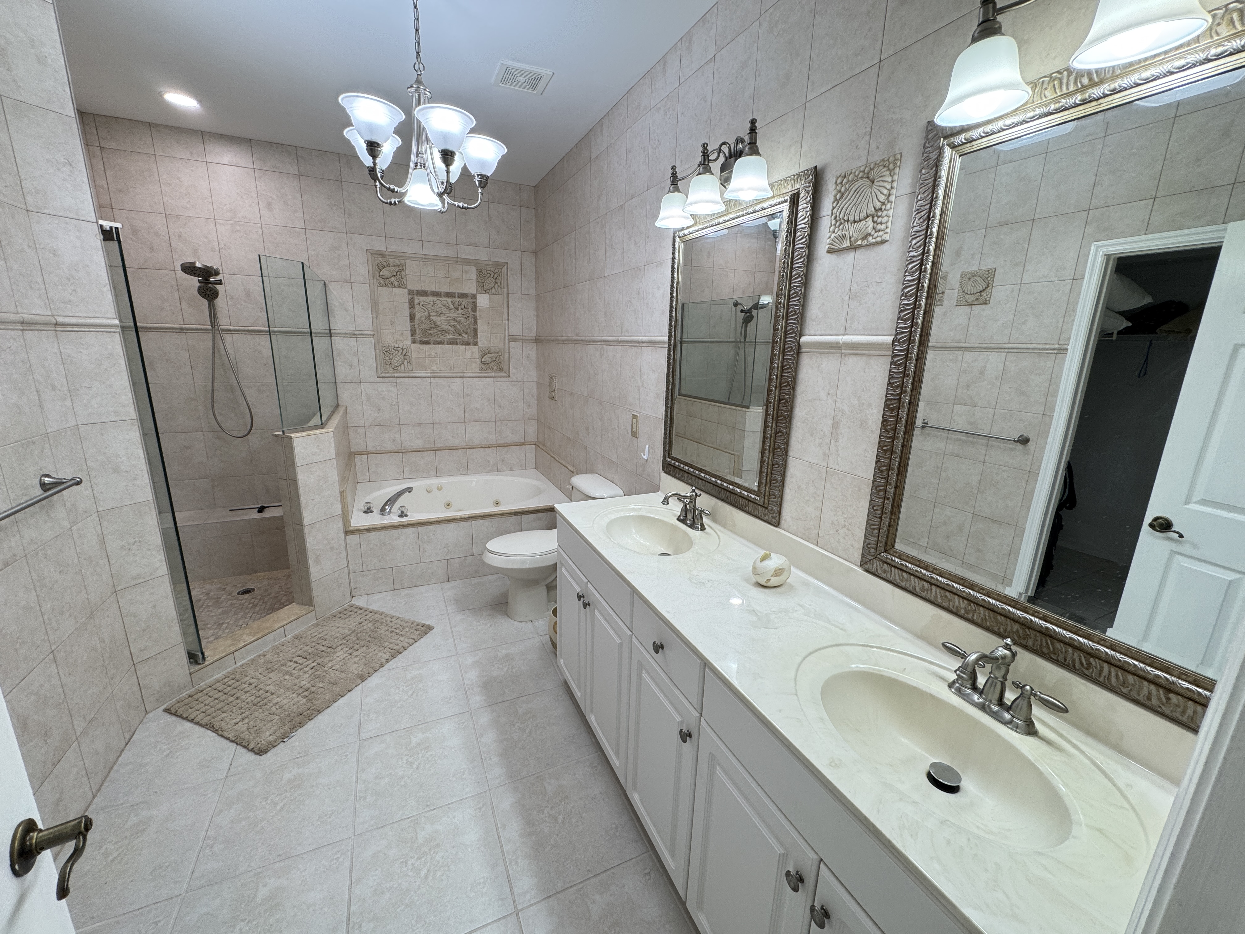 2226 Carnaby Ct  photo 14